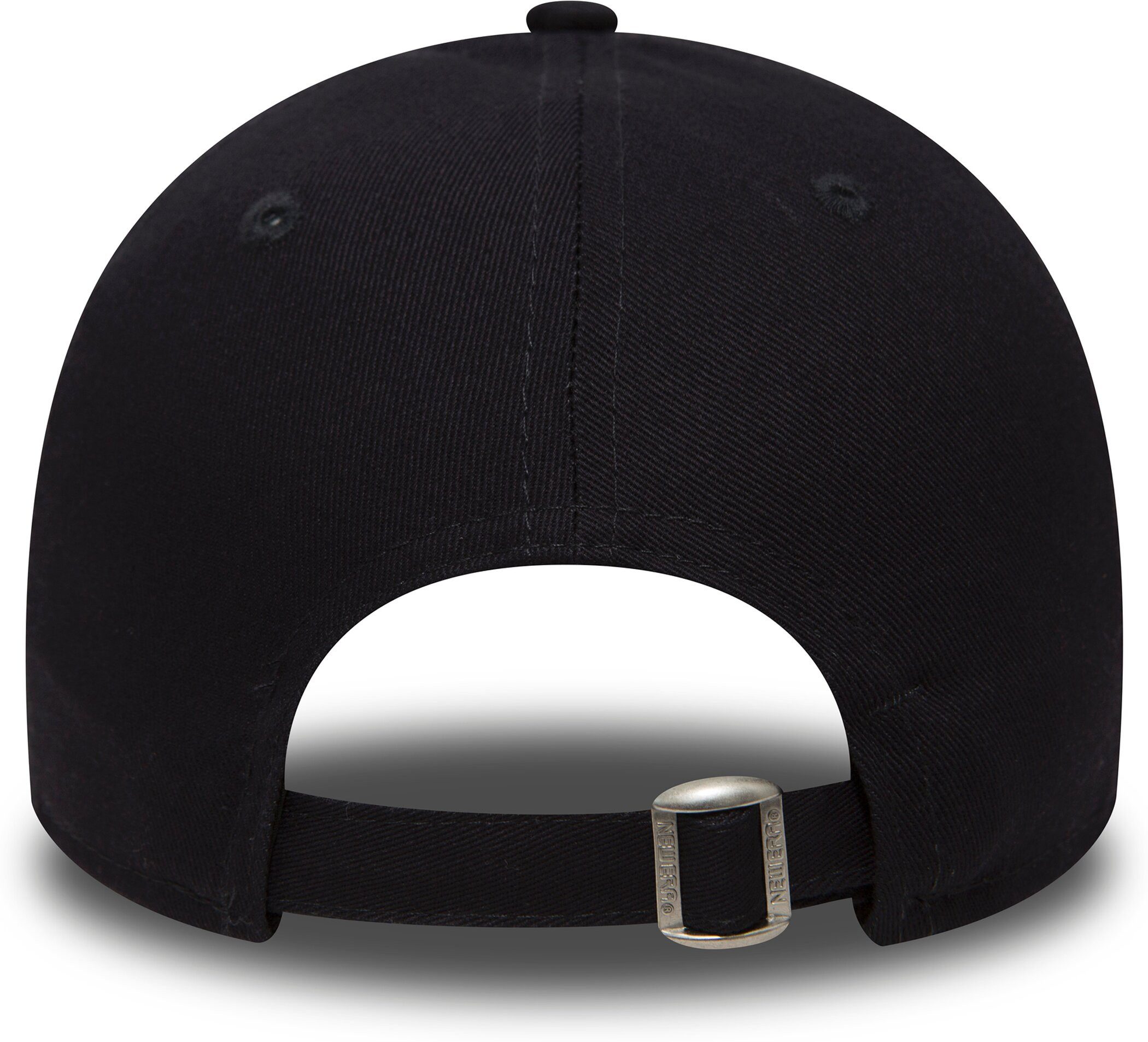 New Era Baseball pet