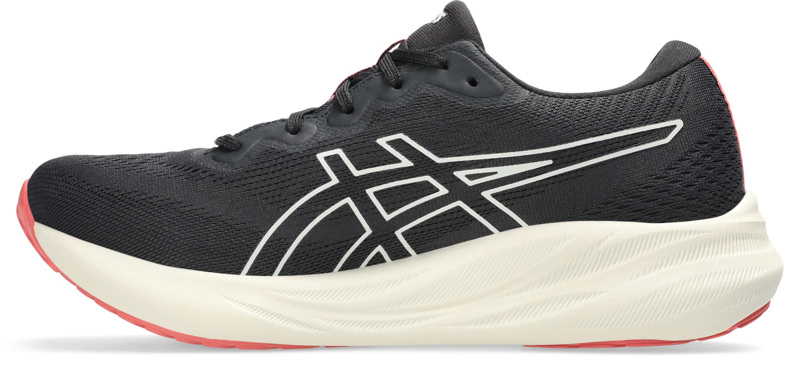 Asics Runningschoenen GEL-PULSE 15 Gore-Tex