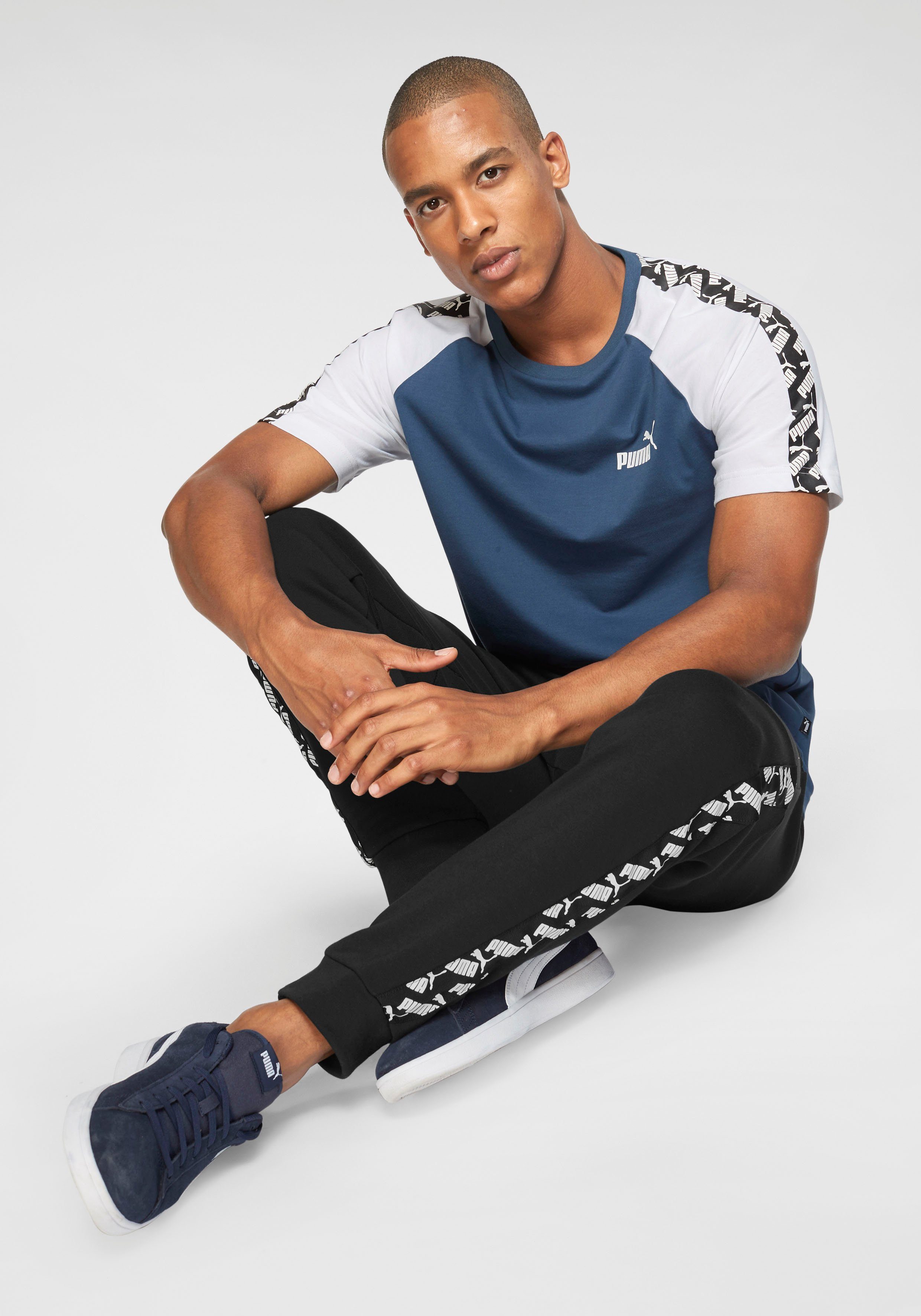PUMA Sneakers Puma Smash v2