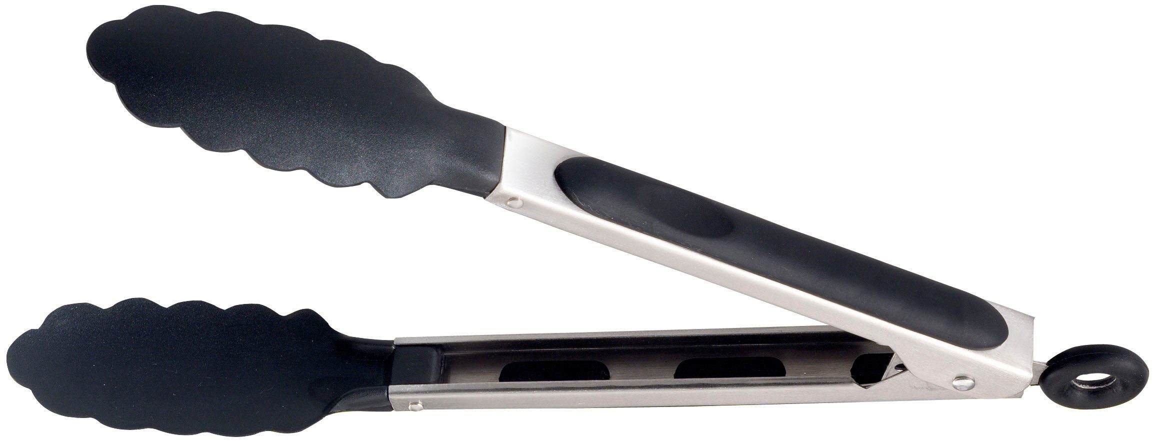 Elo - Meine Küche Pannenset Prima Cucina (set, 6-delig)