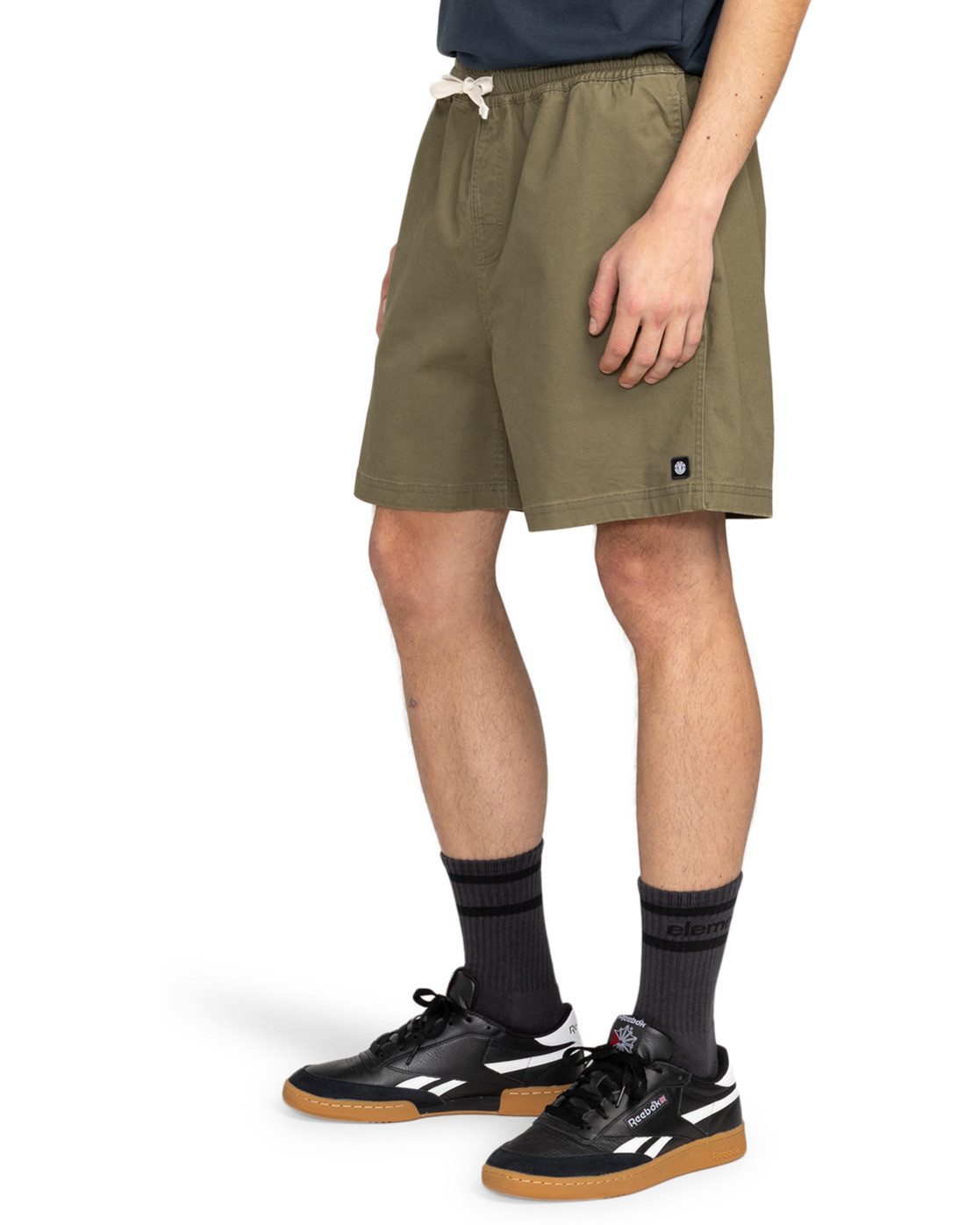 Element Bermuda Chillin Classic 17"