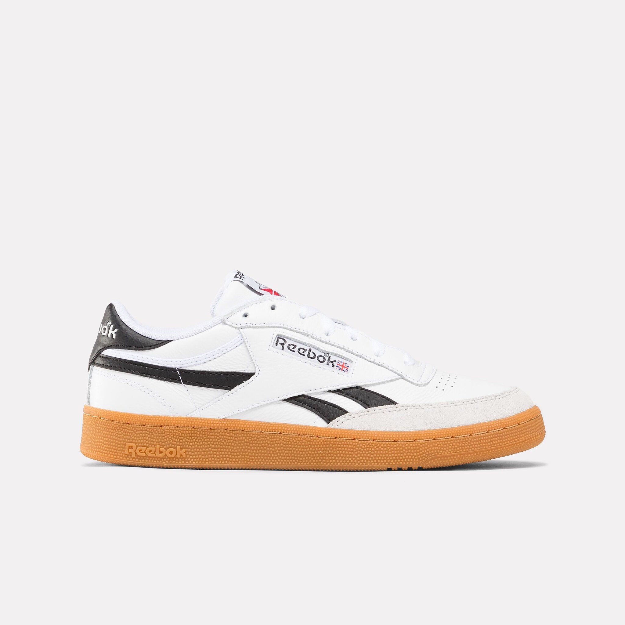 Reebok Classic Sneakers CLUB C REVENGE VINTAGE