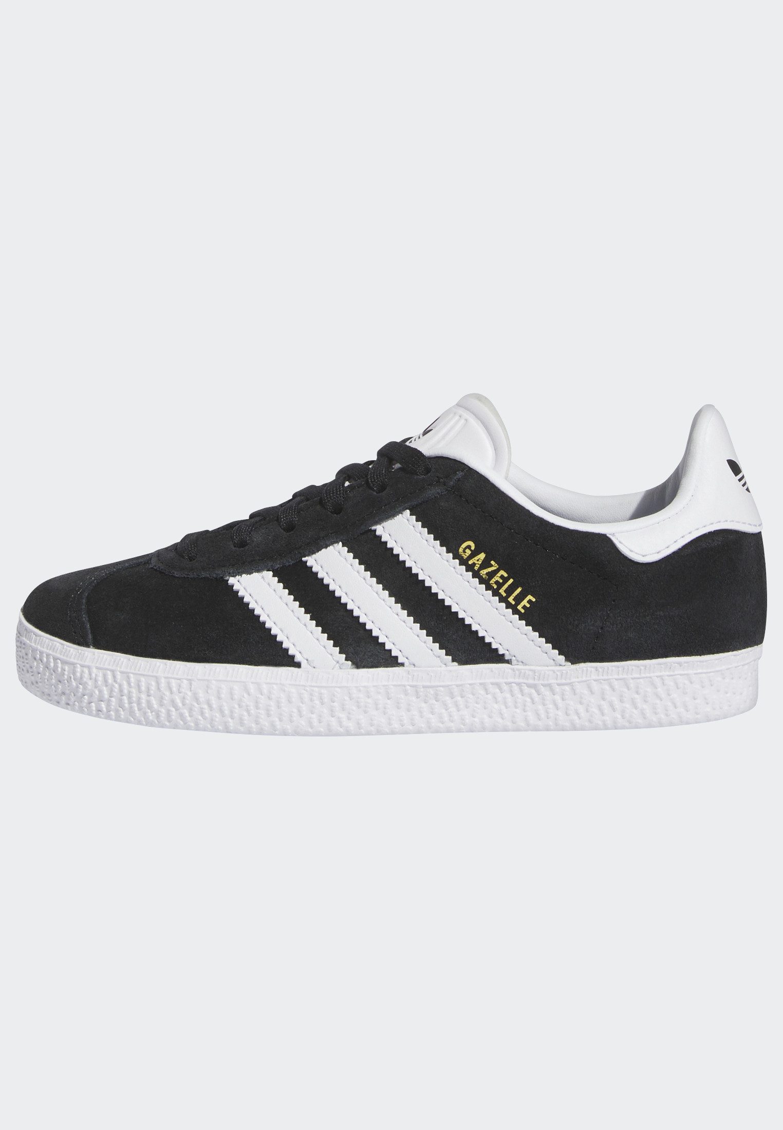 adidas Originals Sneakers GAZELLE