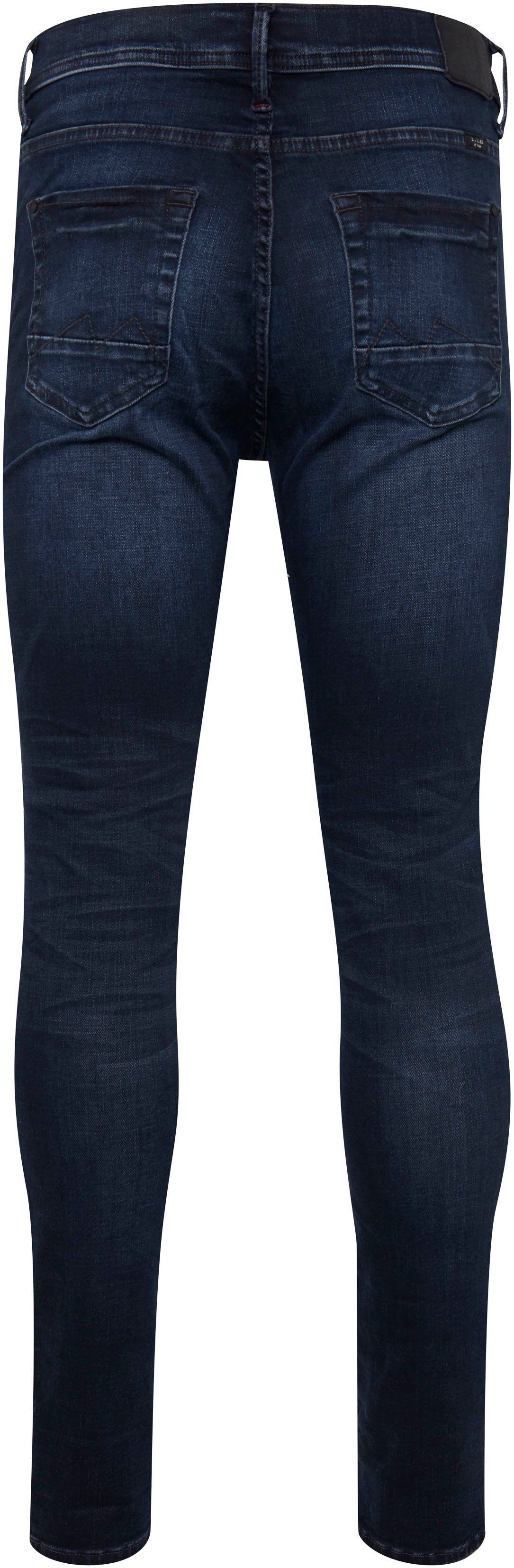 Blend Skinny fit jeans Echo Multiflex