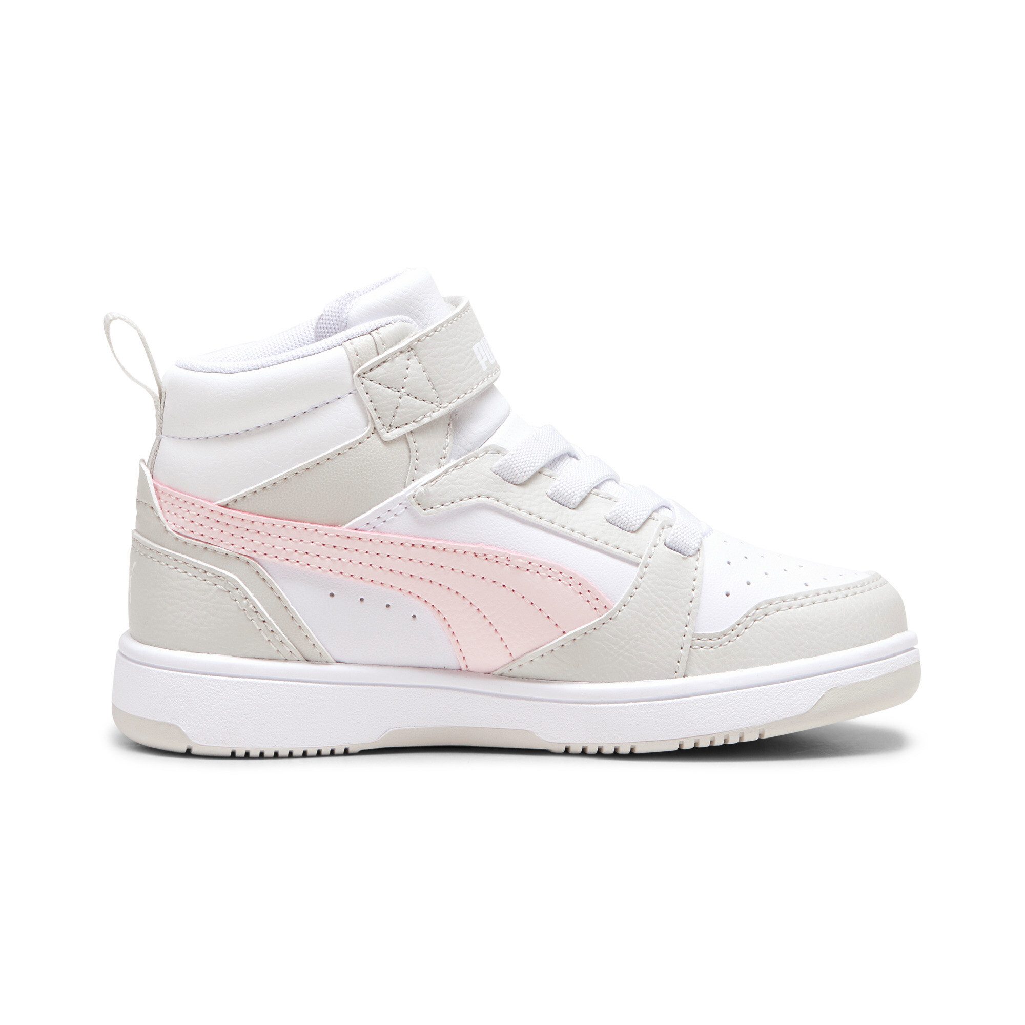 PUMA Sneakers REBOUND V6 MID AC+ PS
