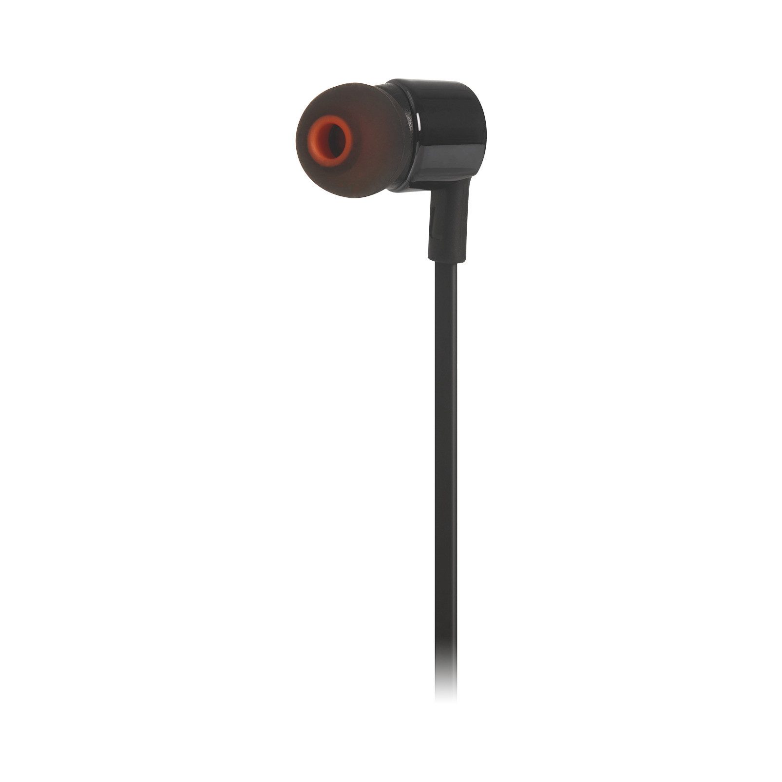 JBL In-ear koptelefoon TUNE 210