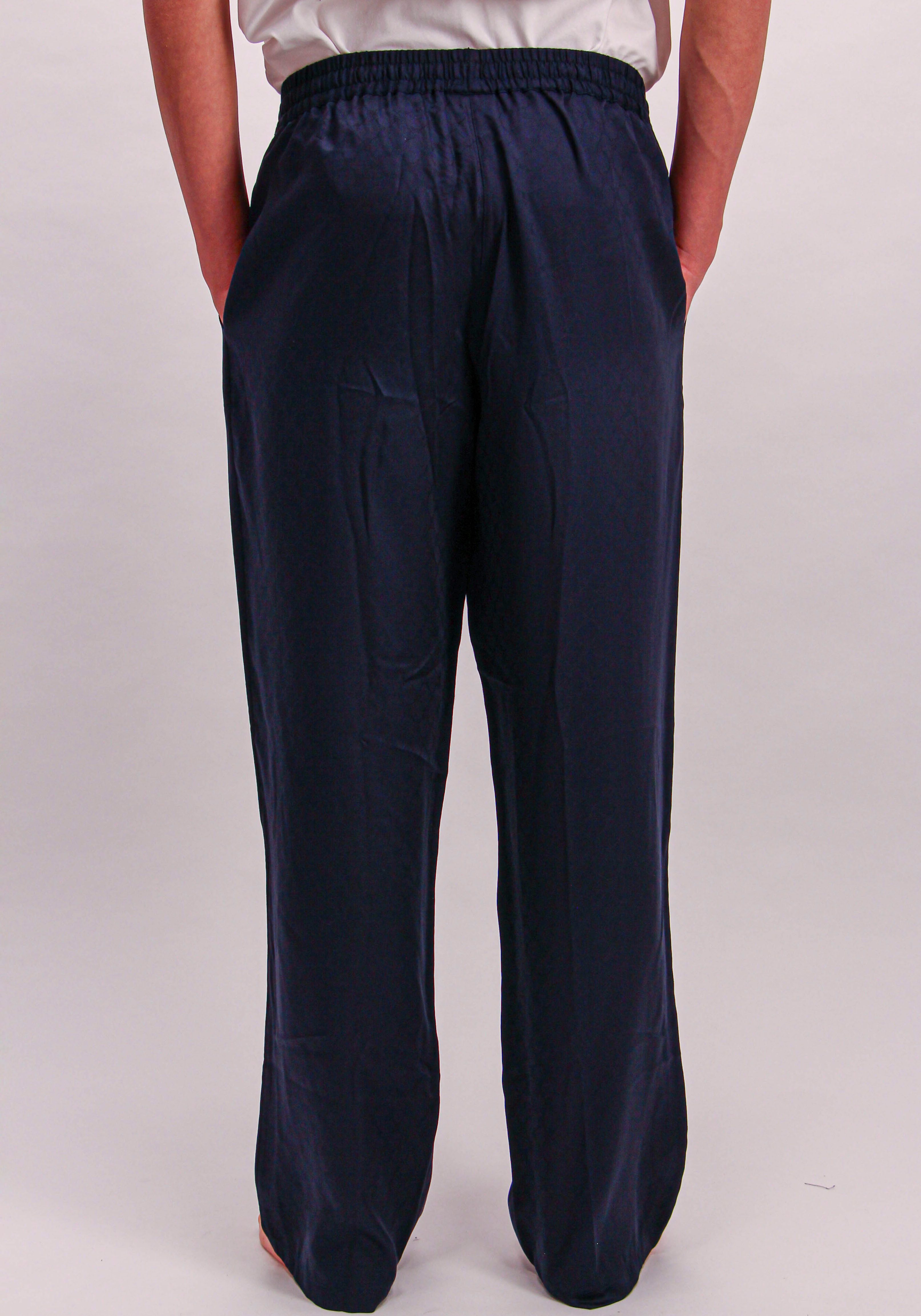 JOOP! Pyjamabroek
