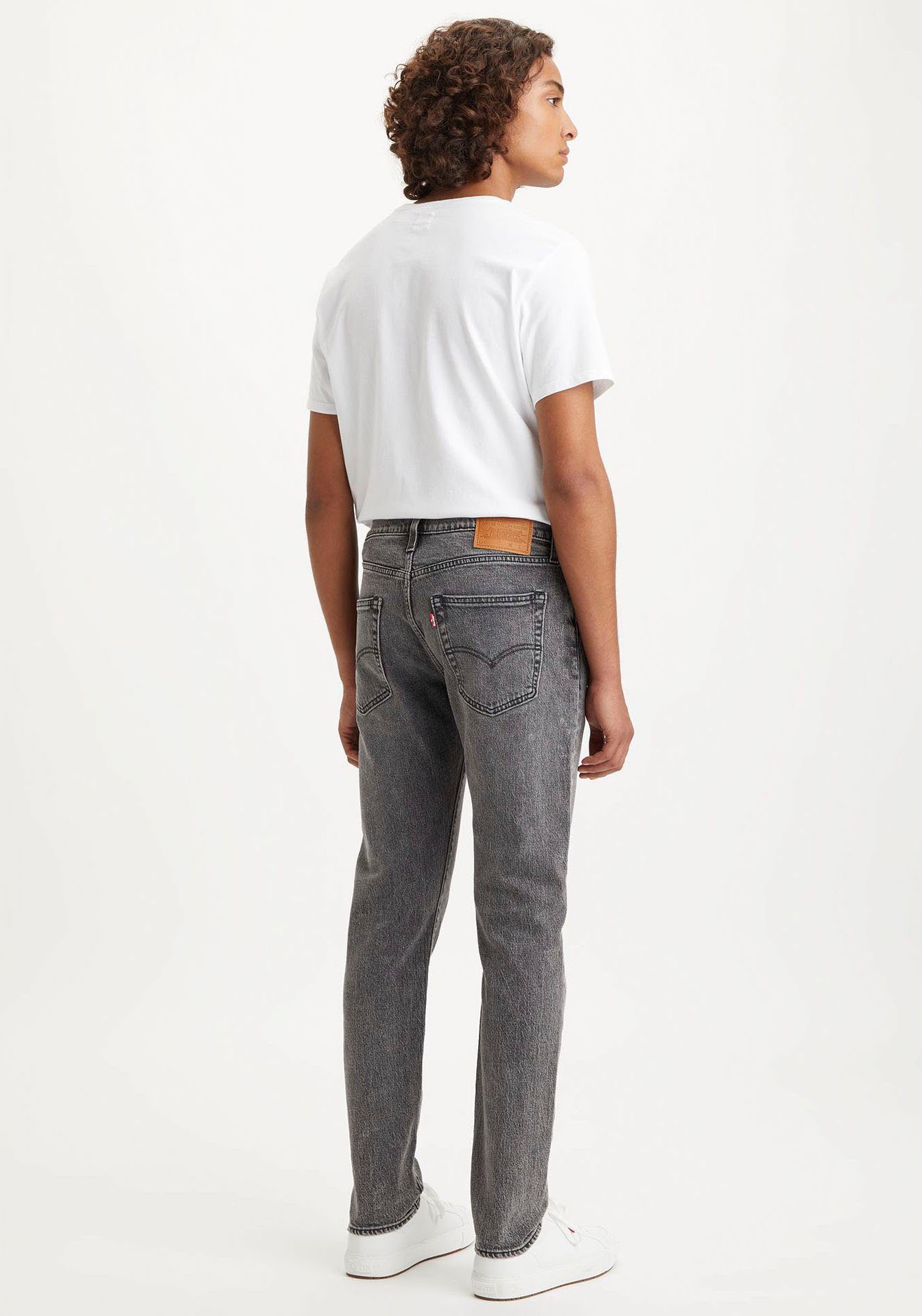Levi's® Tapered jeans 512 Slim Taper Fit