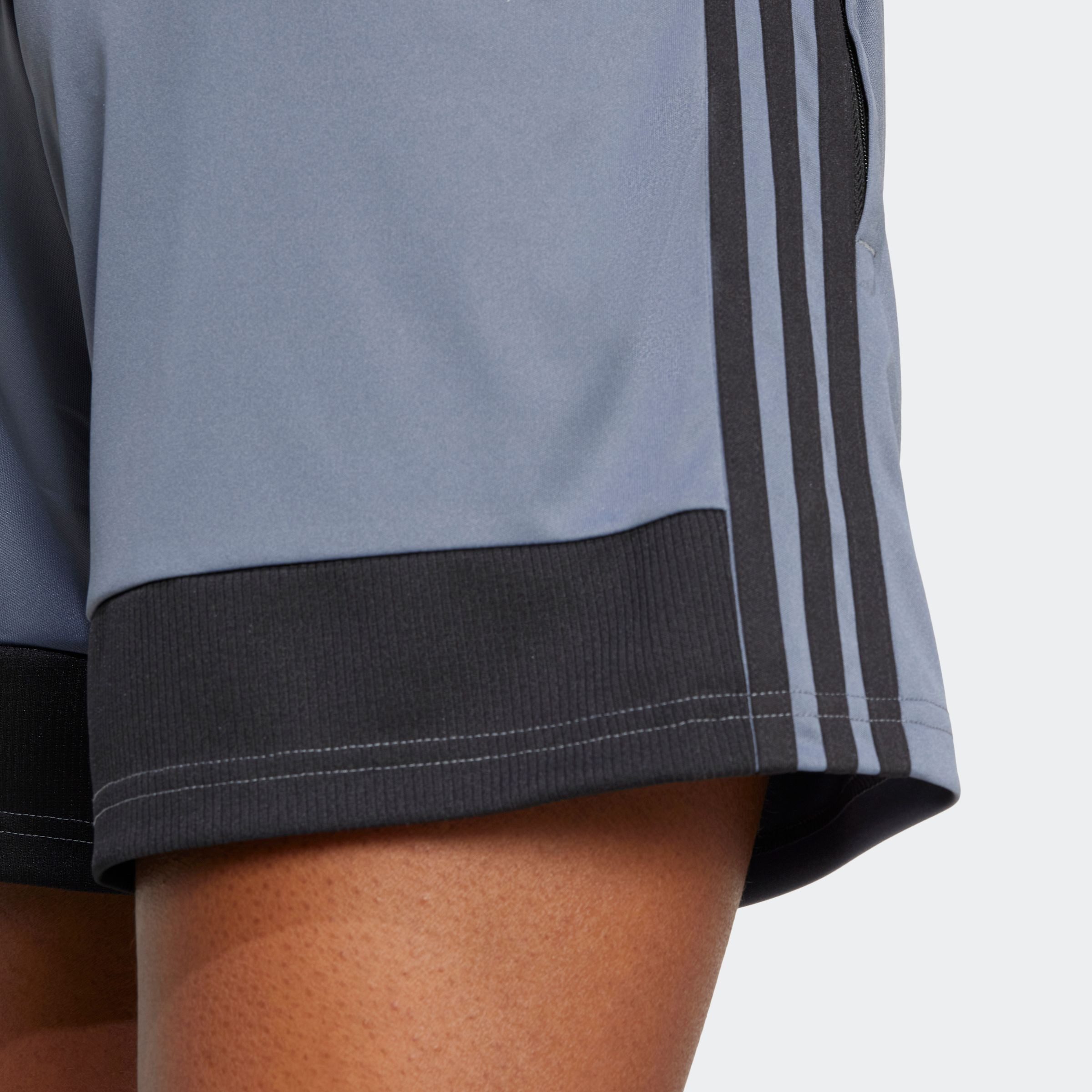 adidas Performance Trainingsshort TIRO ES SHO W (1-delig)