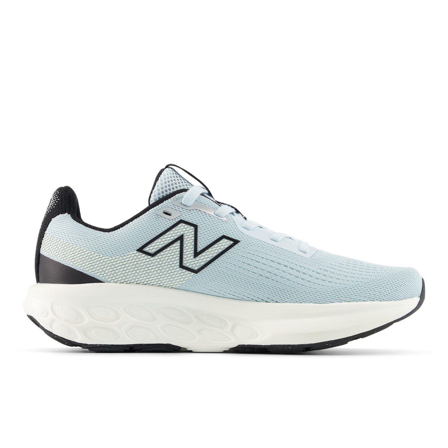 New Balance Runningschoenen 520