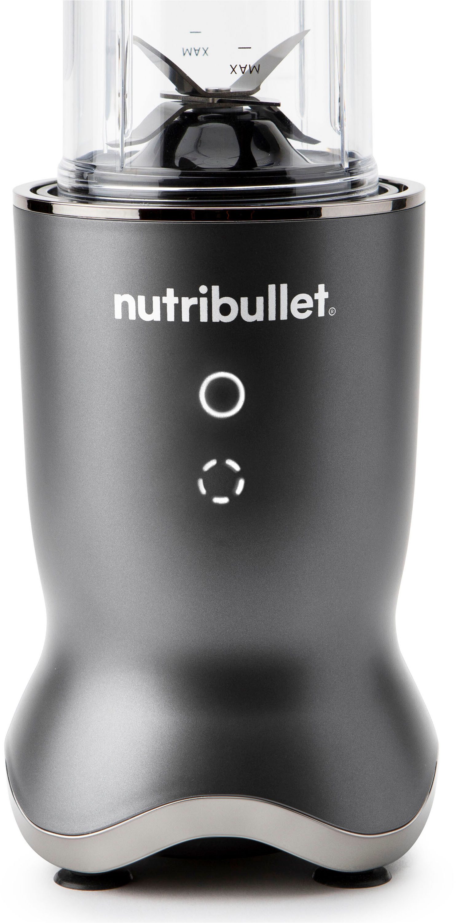 Nutribullet Blender Ultra NB1206DGCC