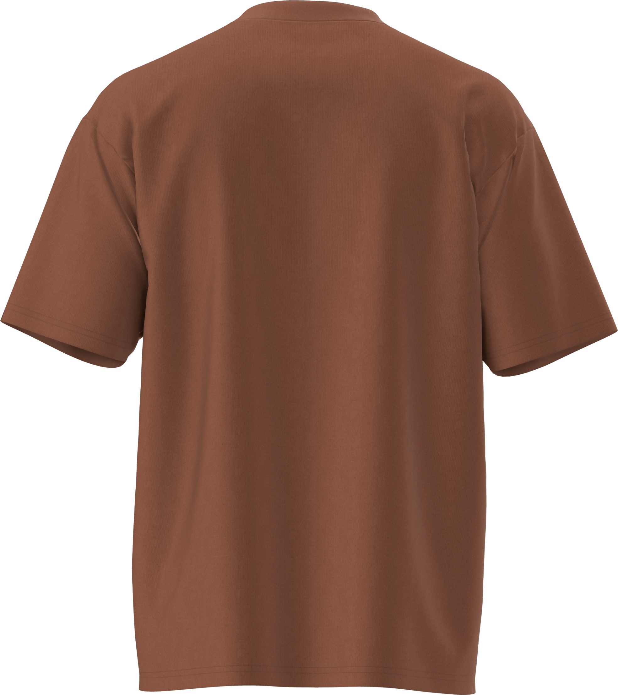 Vans T-shirt ESSENTIALLOOSESS