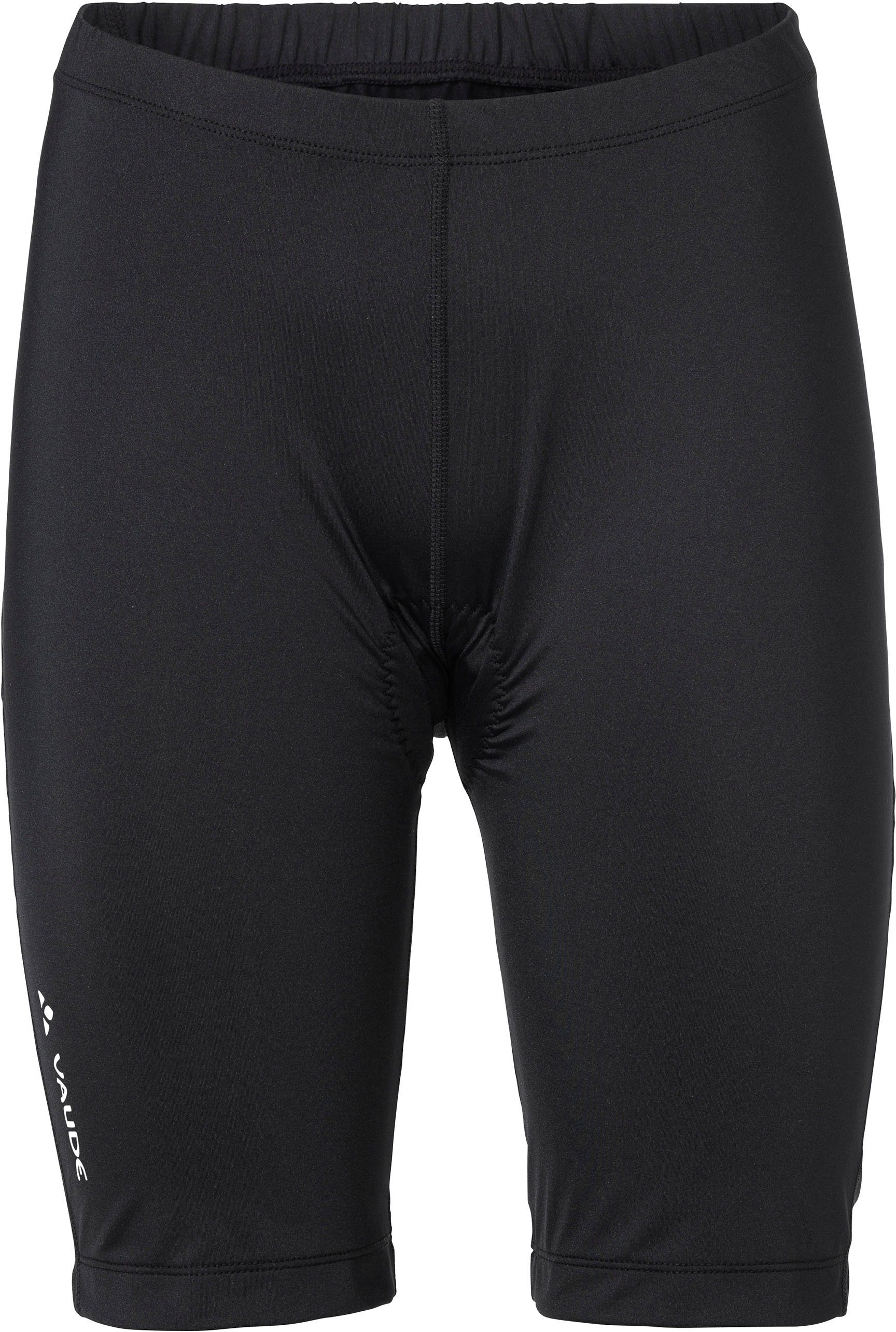 VAUDE Fietsbroek WOMEN'S MATERA TIGHTS II