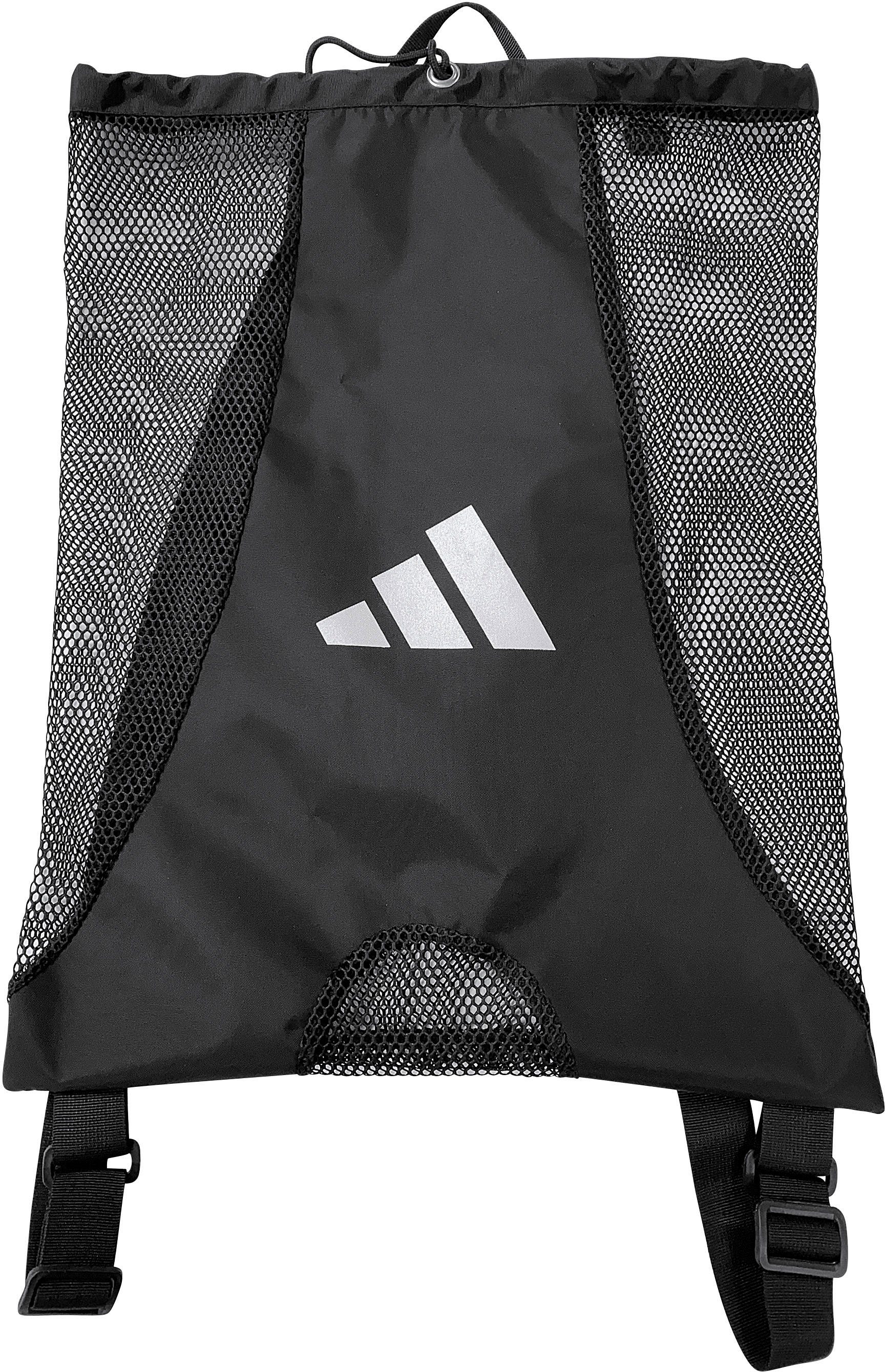 adidas Performance Sportrugzak Laundry Bag (1-delig)