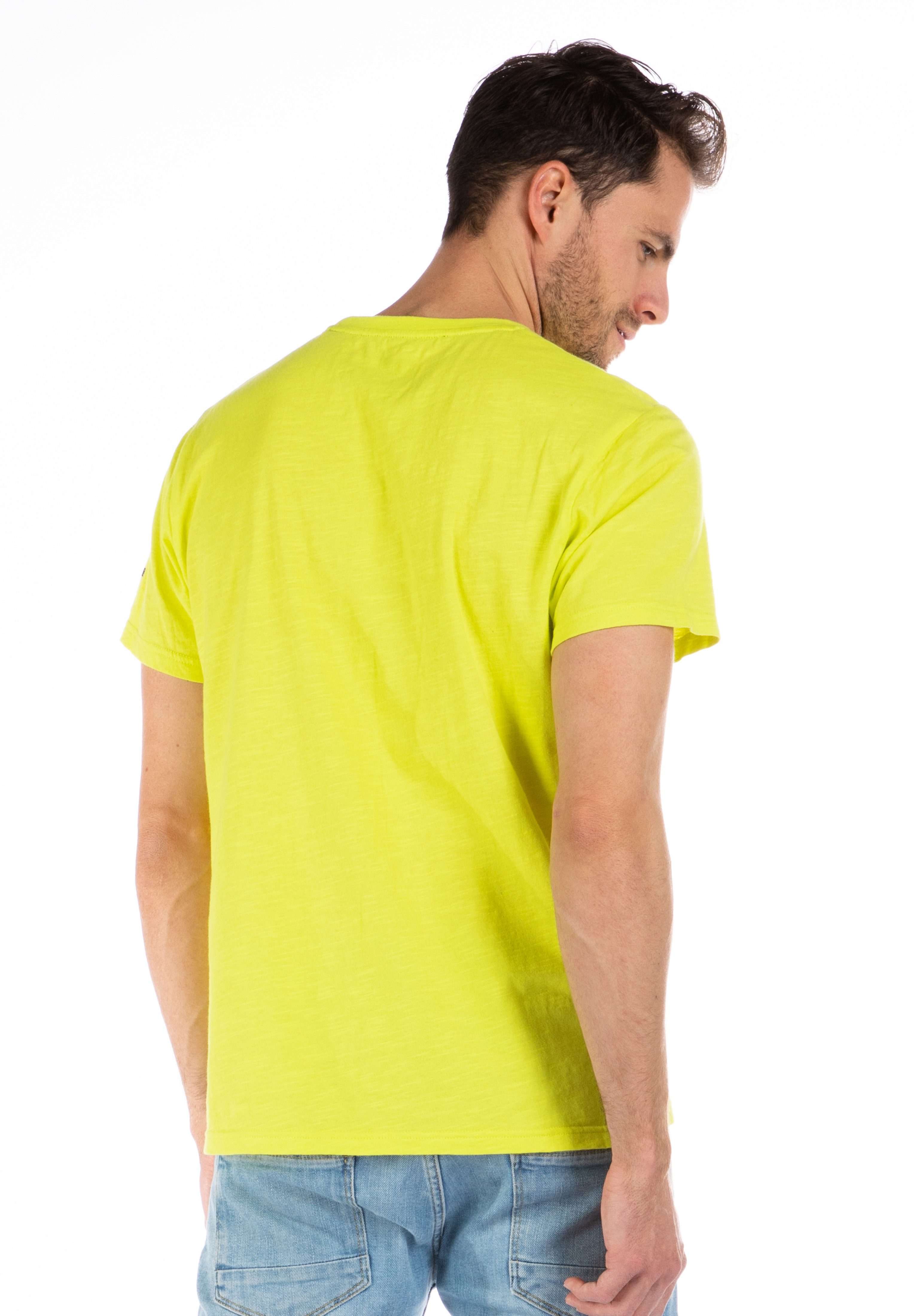 LPO T-shirt