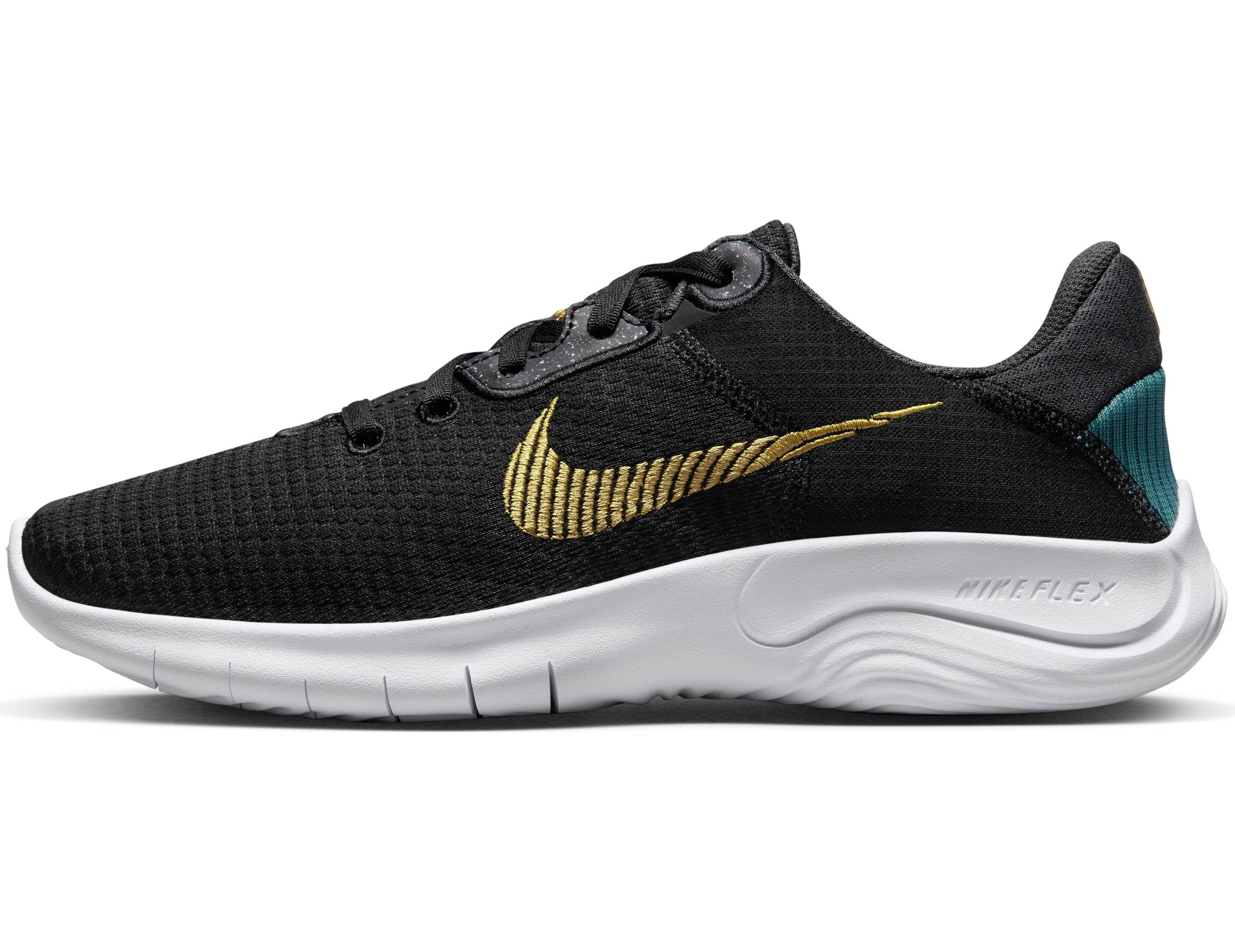 Nike Runningschoenen FLEX EXPERIENCE RUN 11 NEXT NATURE