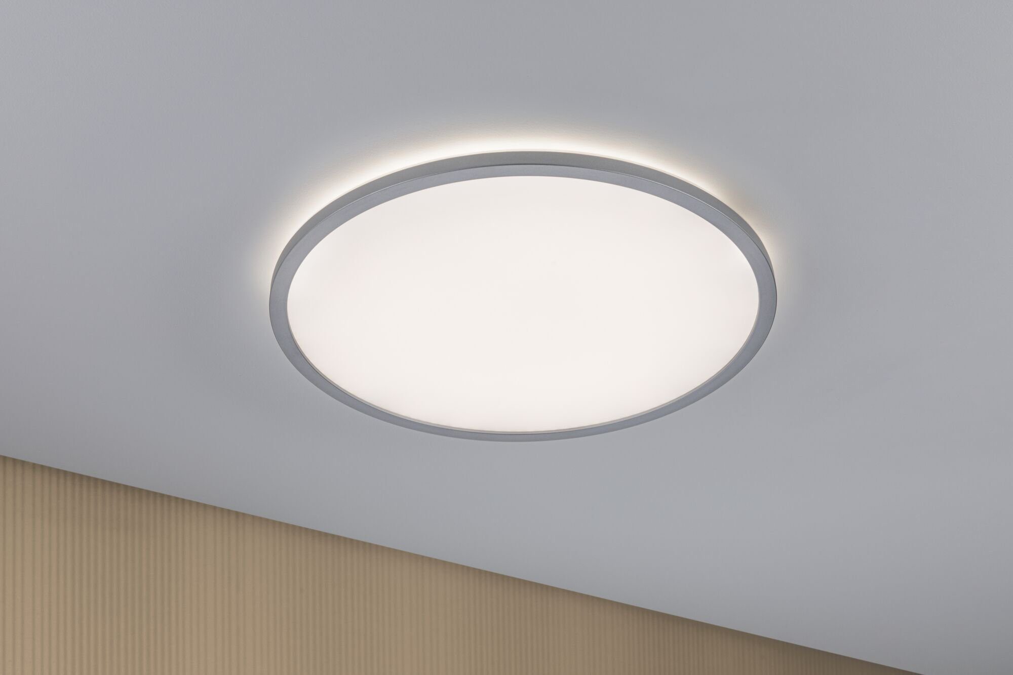 Paulmann Led-paneel Atria Shine (1 stuk)
