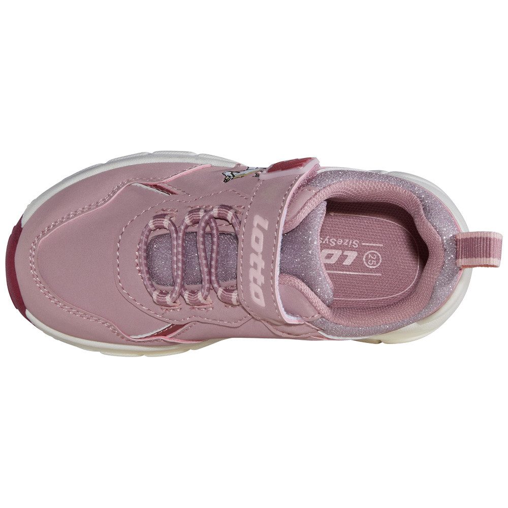 lotto Sneakers