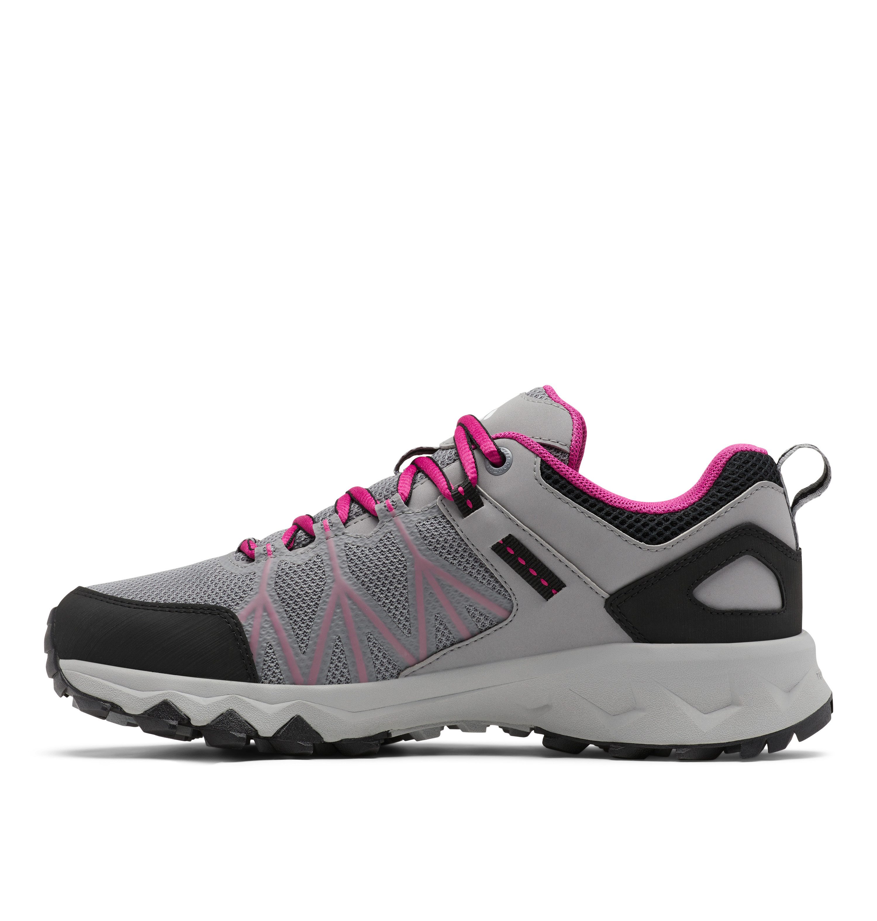 Columbia Wandelschoenen PEAKFREAK™ II OUTDRY™