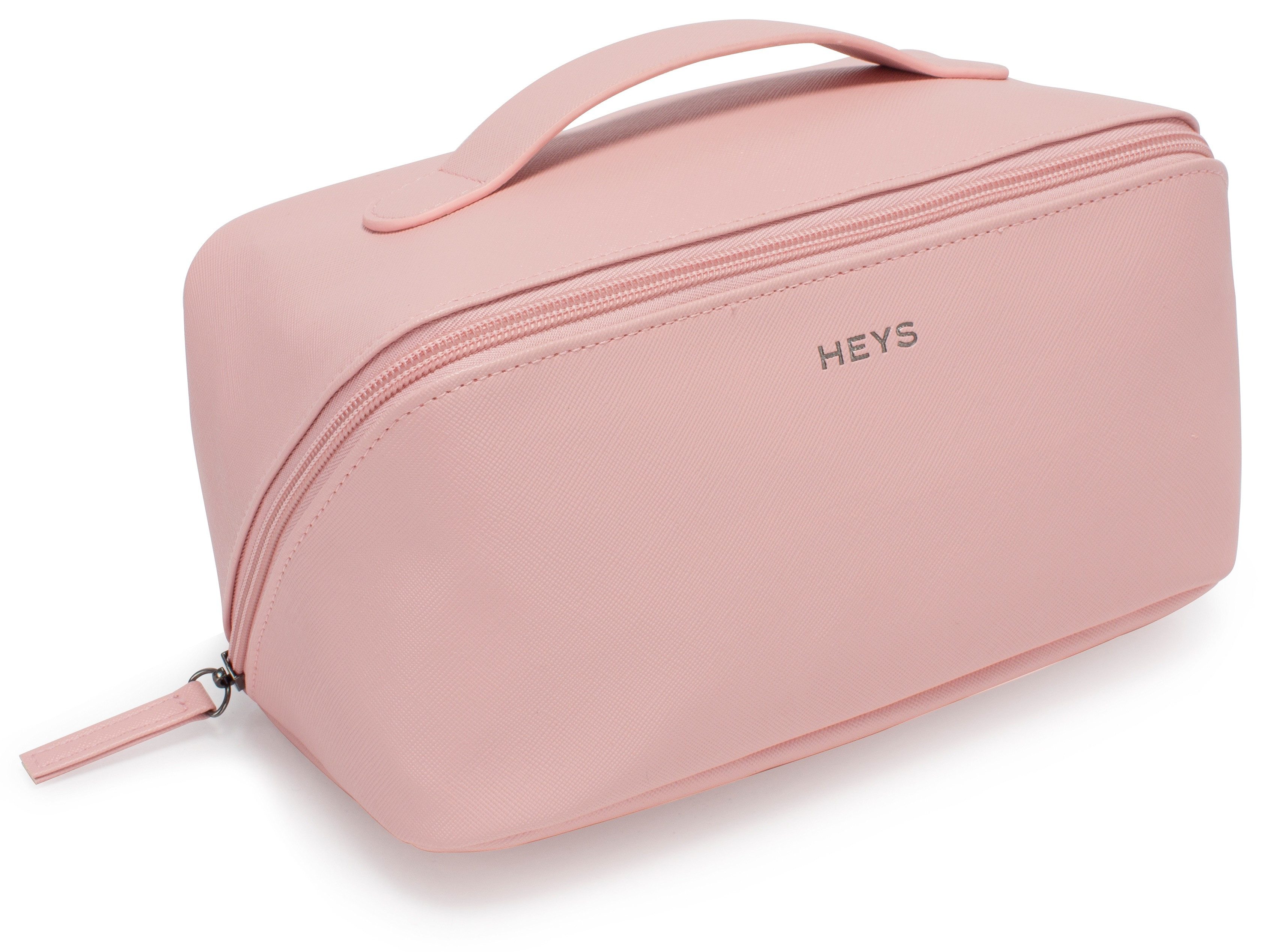 Heys Make-uptasje Cosmetic reistas schoonheid