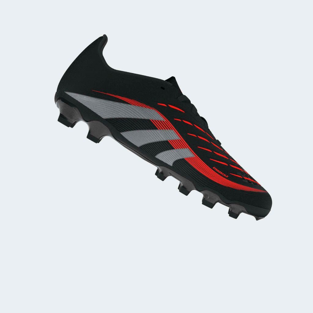 adidas Performance Voetbalschoenen PREDATOR LEAGUE KIDS MG