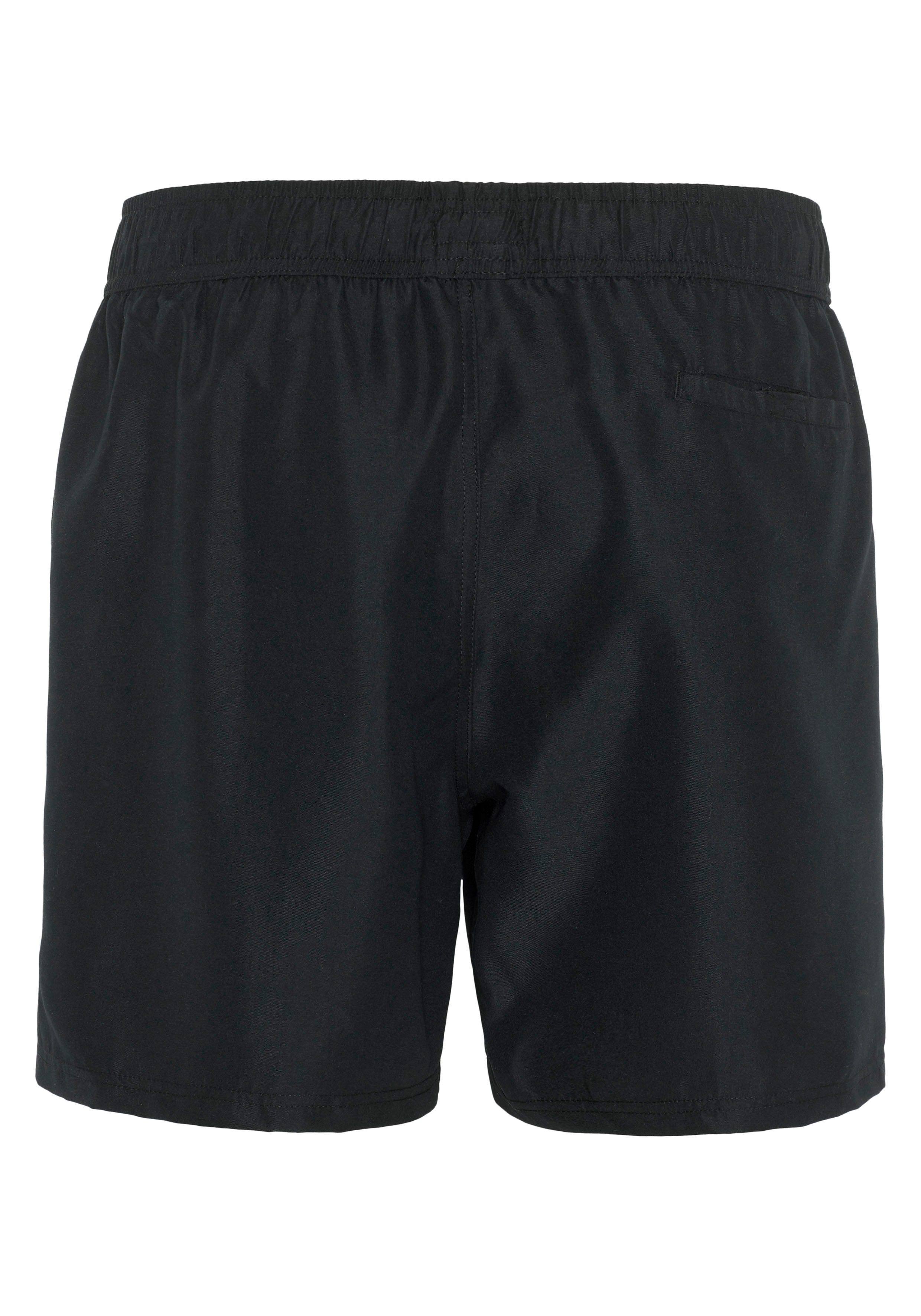 Chiemsee Zwemshort