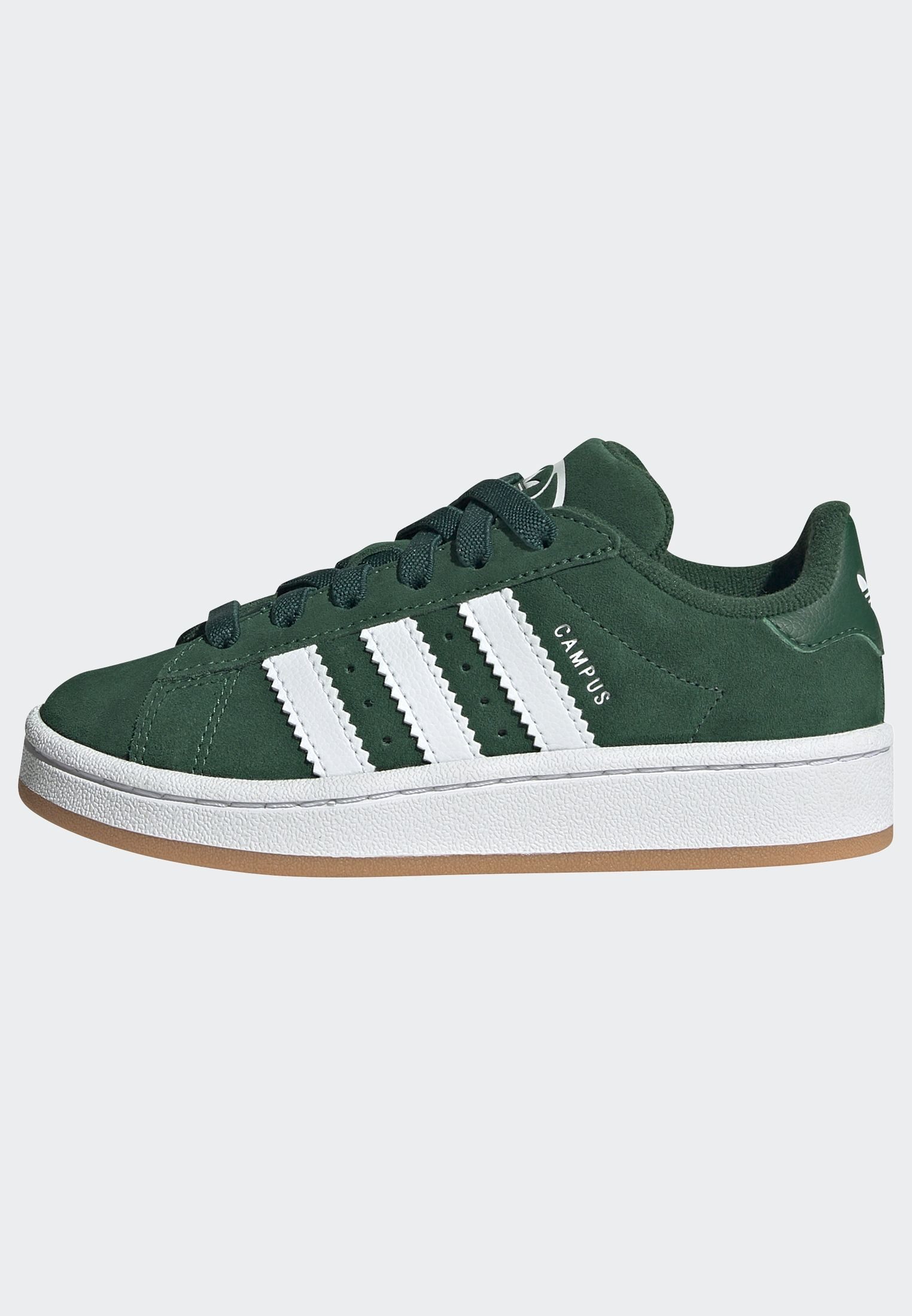 adidas Originals Sneakers CAMPUS 00S
