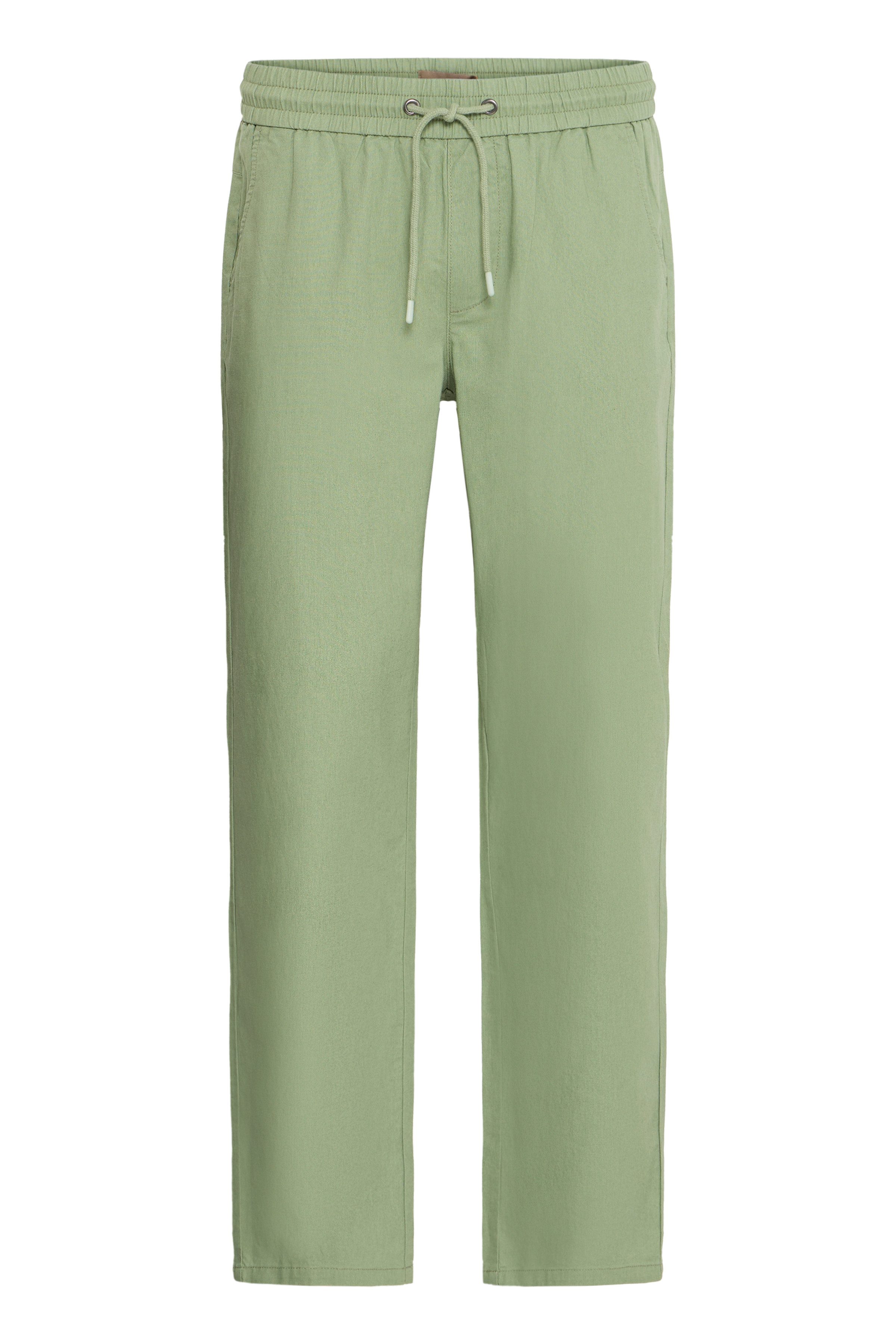 Blend Linnen broek BHBAY linen Pants PP NOOS