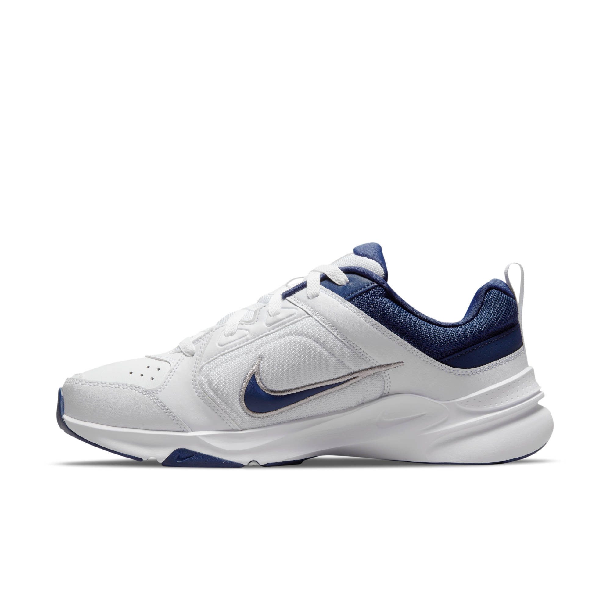 Nike Sneakers DEFY ALL DAY