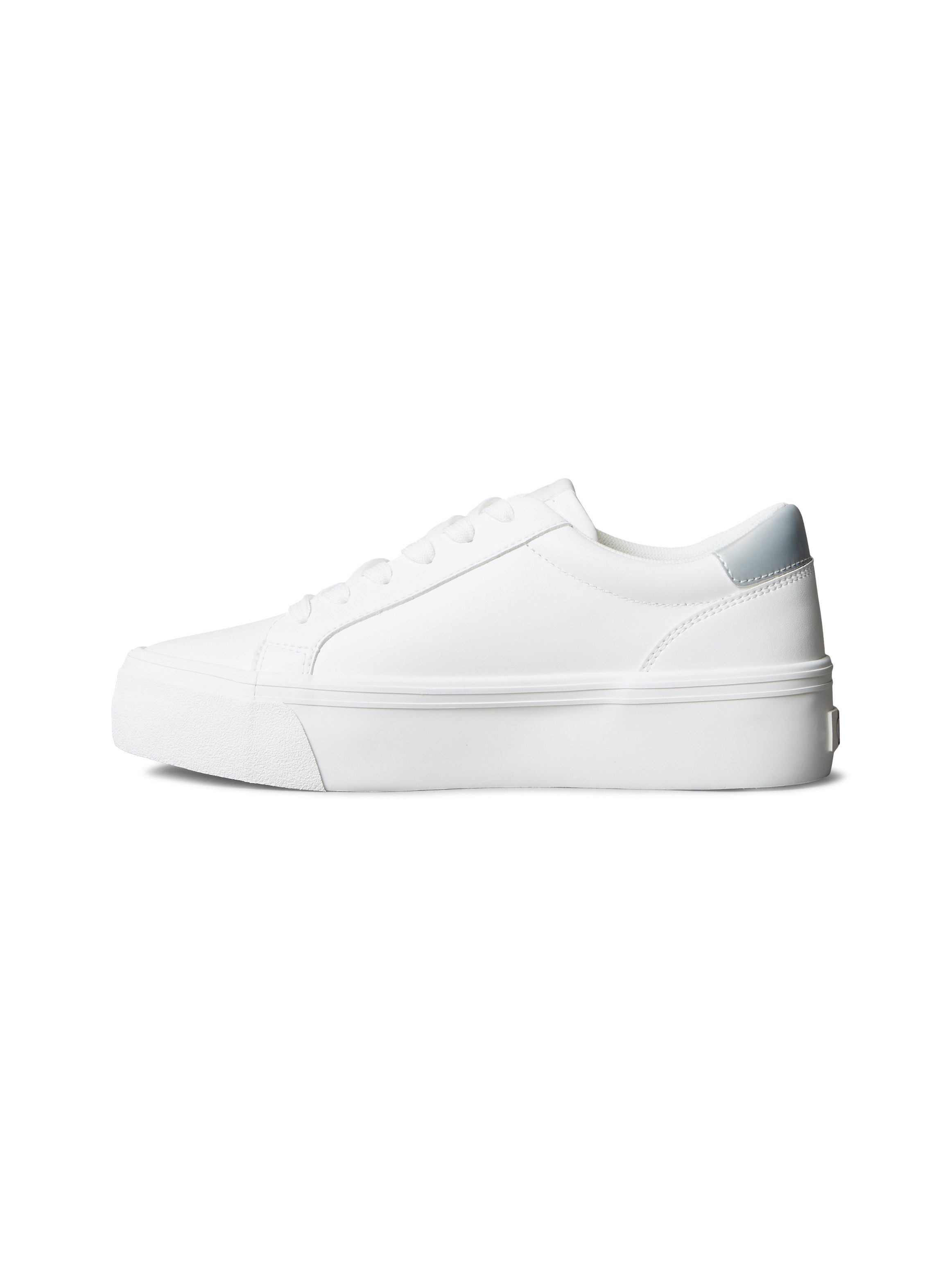 Calvin Klein Plateausneakers