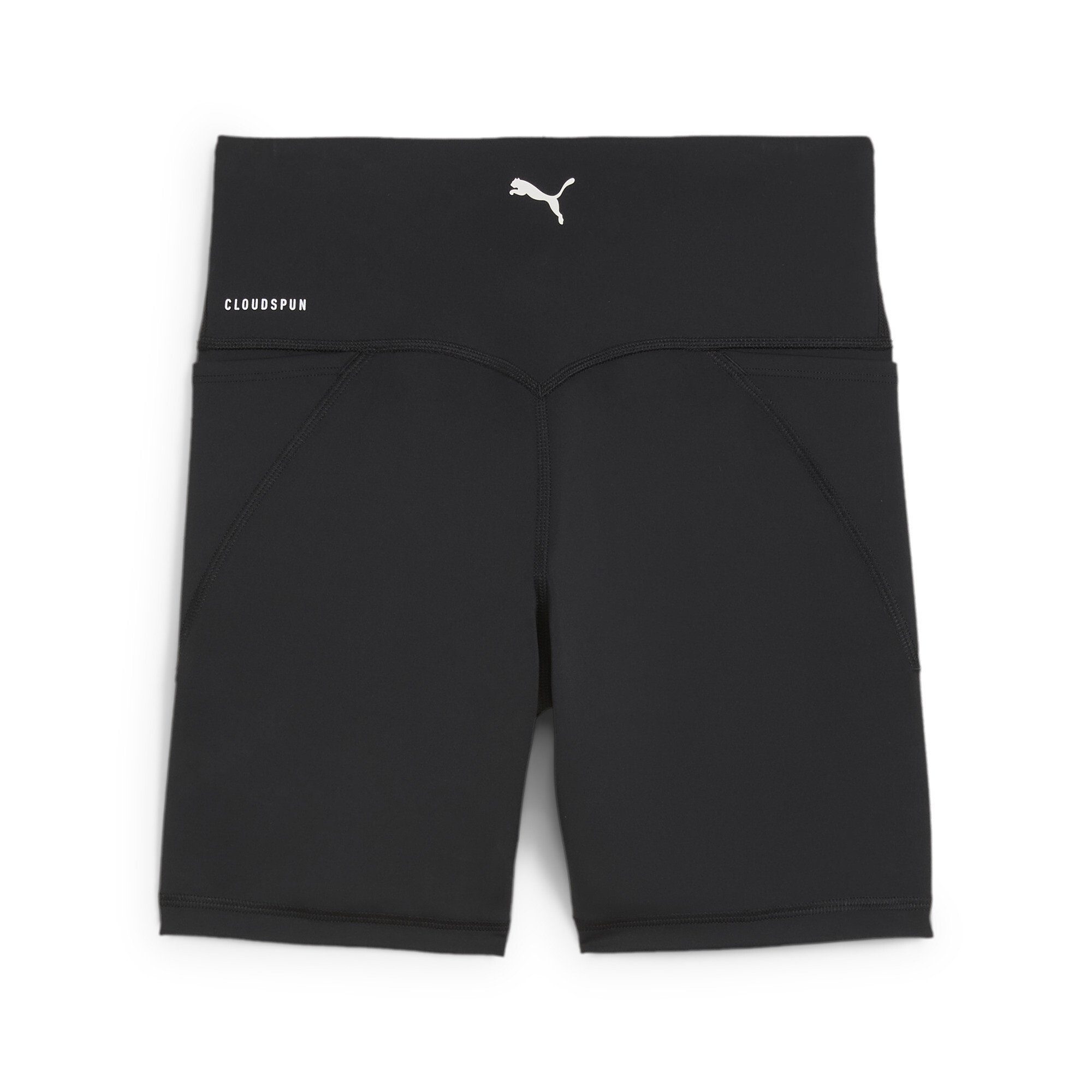 PUMA Trainingstights CLOUDSPUN HW 5" TIGHT SHORT