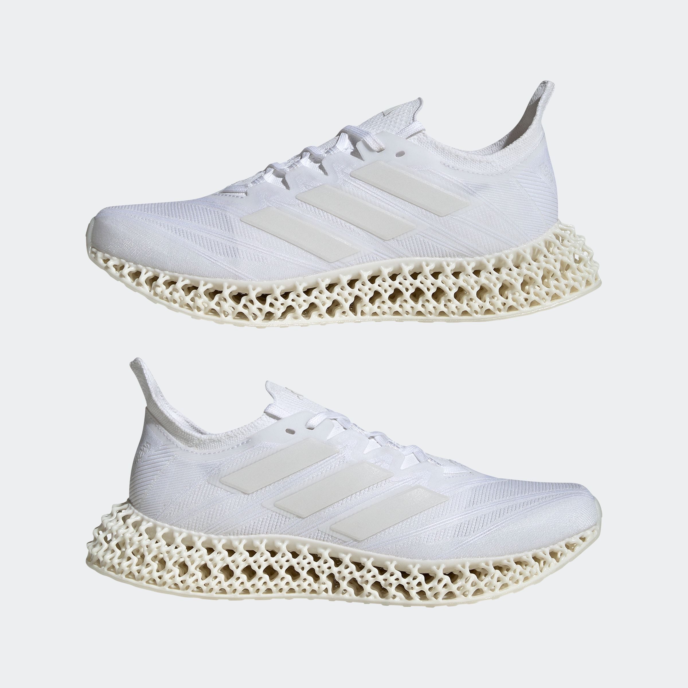 adidas Performance Sneakers 4DFWD 4