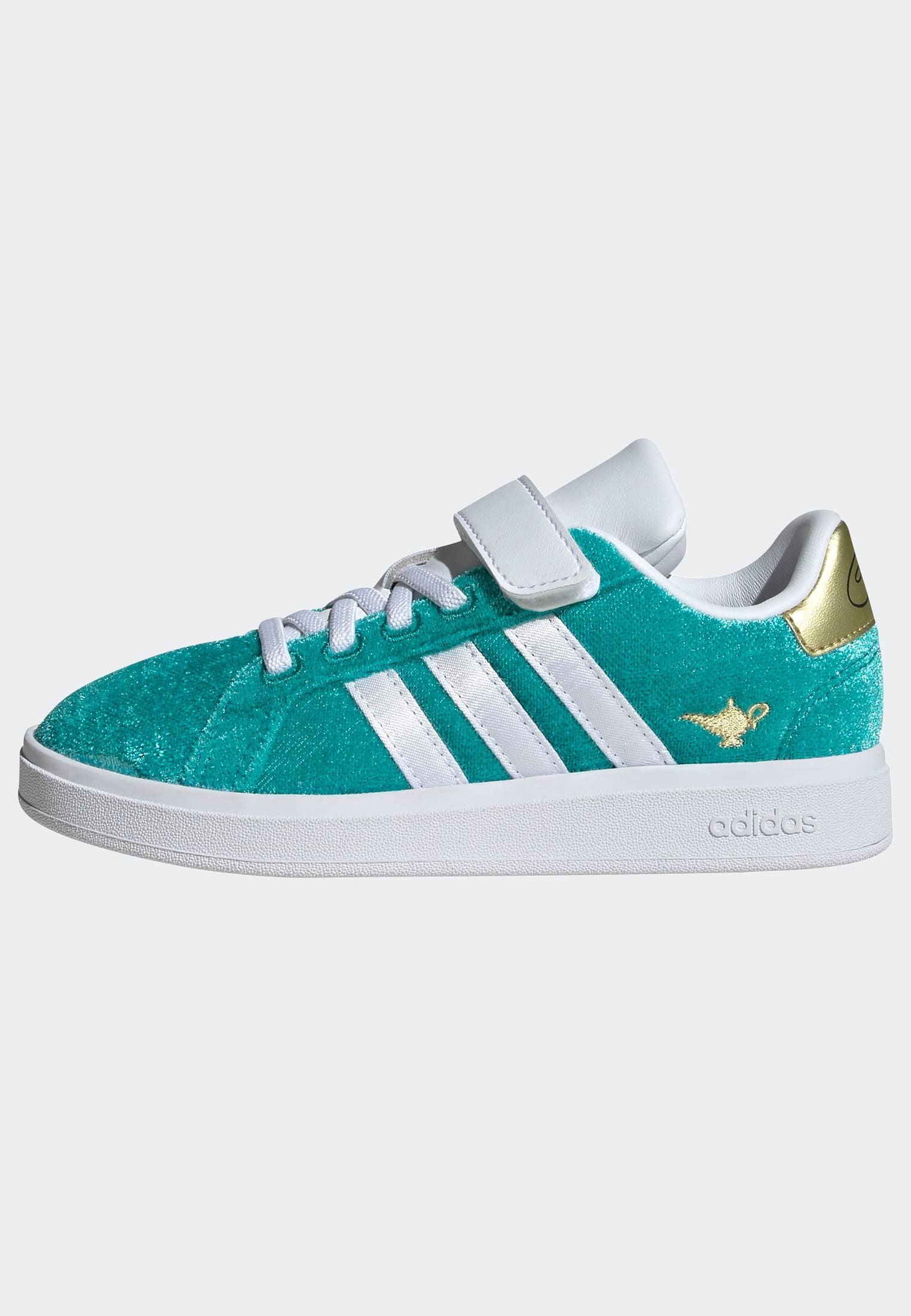 adidas Sportswear Sneakers