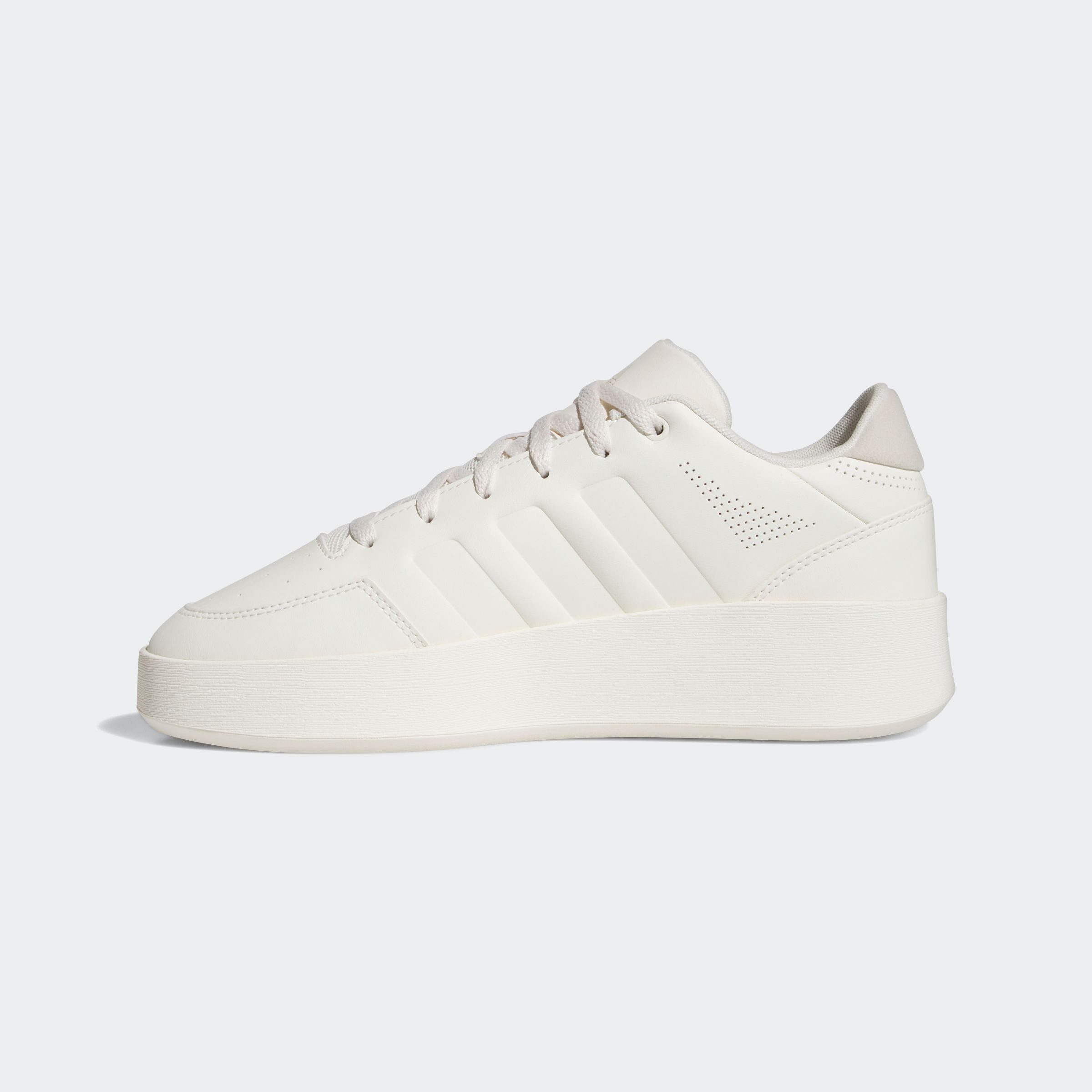 adidas Sportswear Sneakers MULLALY LOW