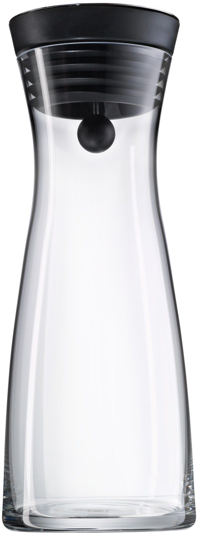 WMF Waterkaraf Basic CloseUp-sluiting