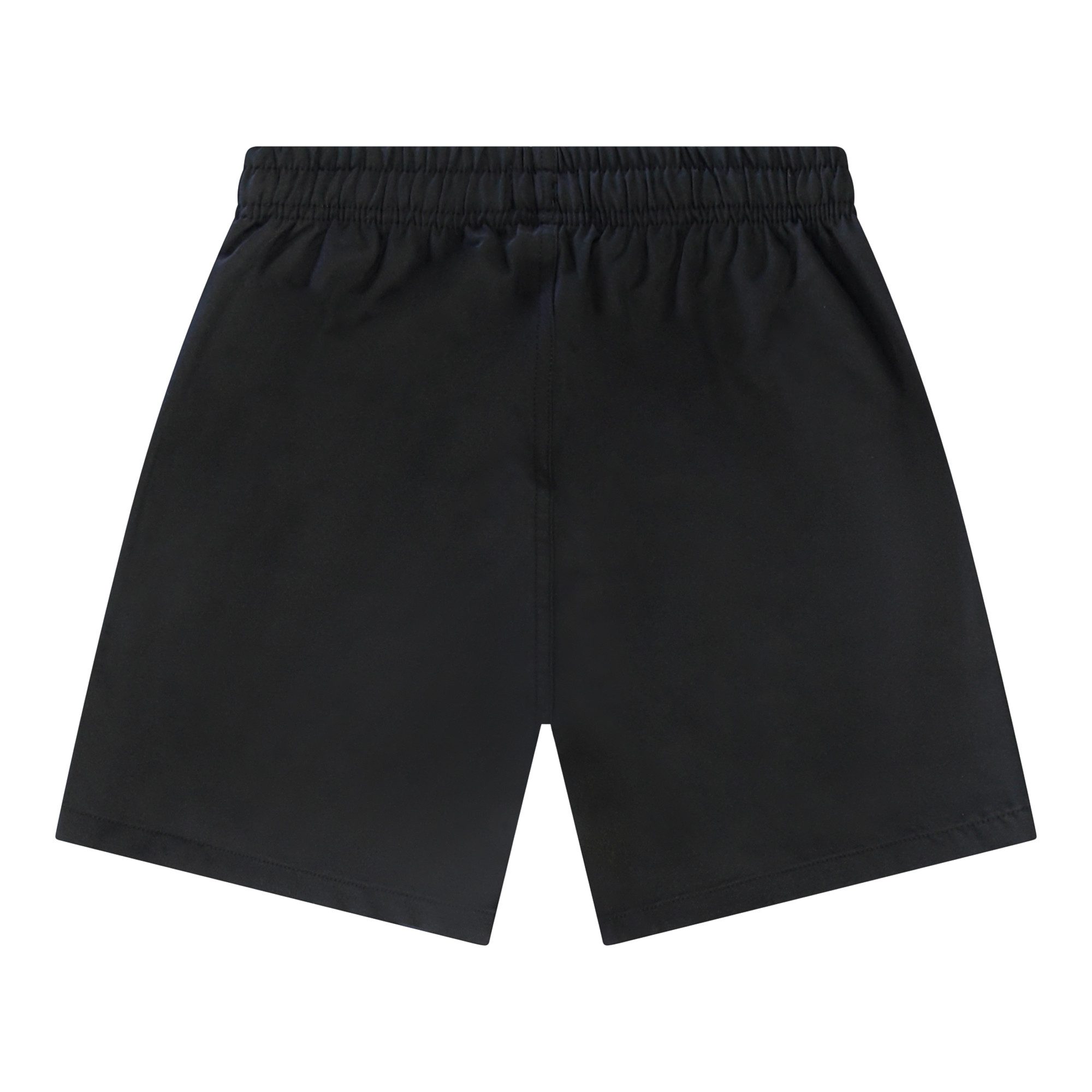 CARS JEANS Zwemshort BEMINO Swimshort