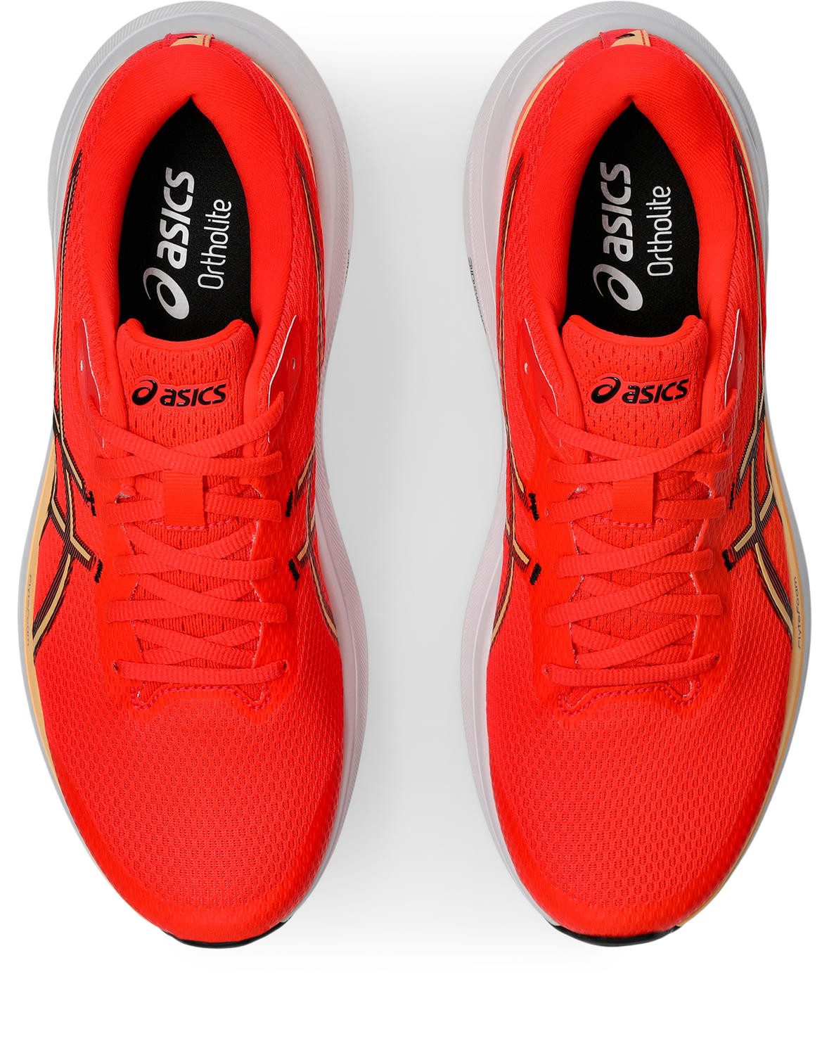 Asics Runningschoenen GEL-PHOENIX 13