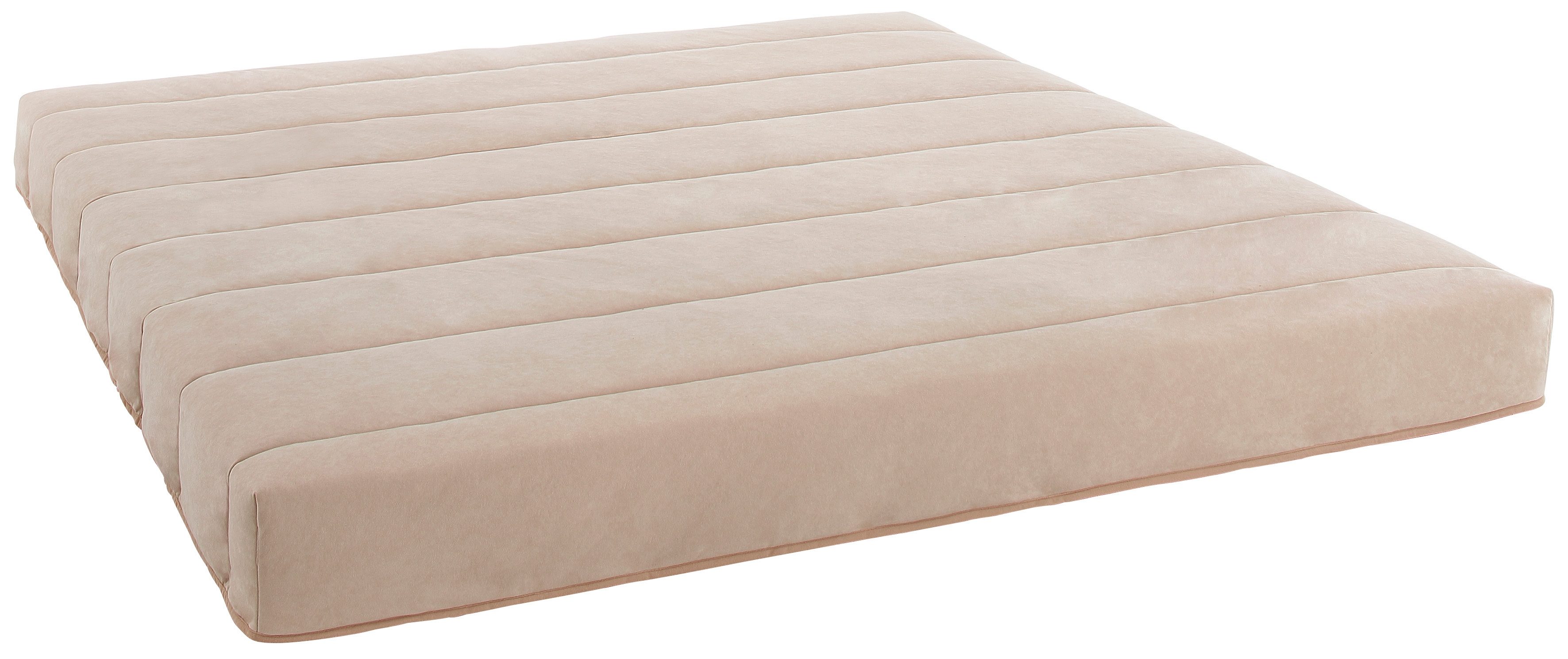 Westfalia Polsterbetten Sprei