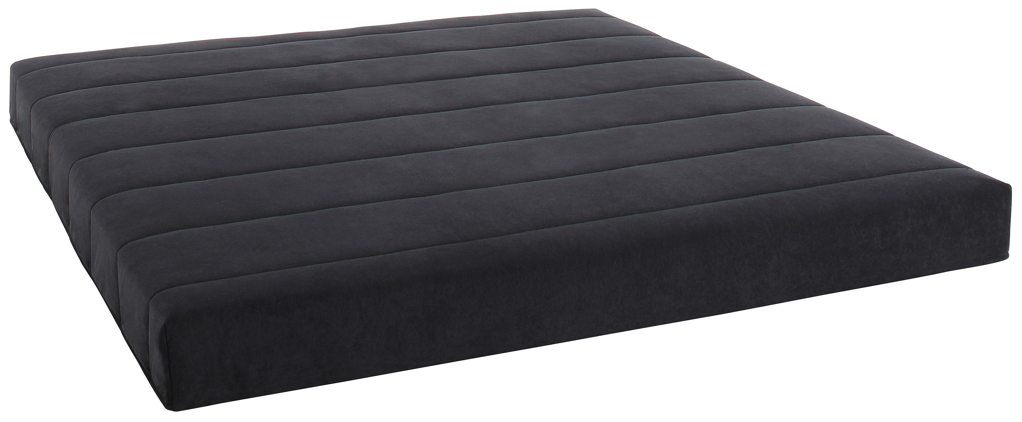Westfalia Polsterbetten Sprei
