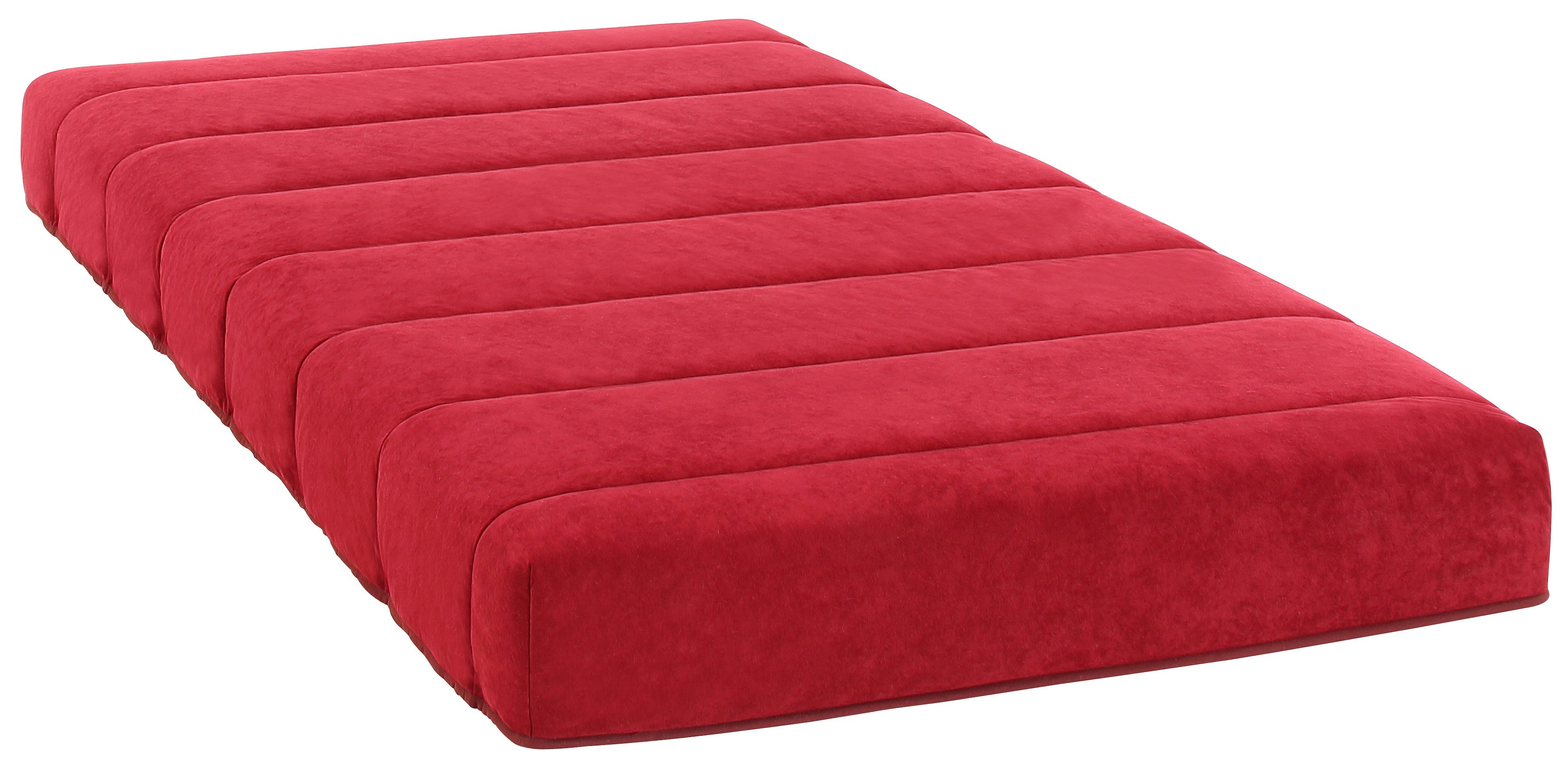 Westfalia Polsterbetten Sprei
