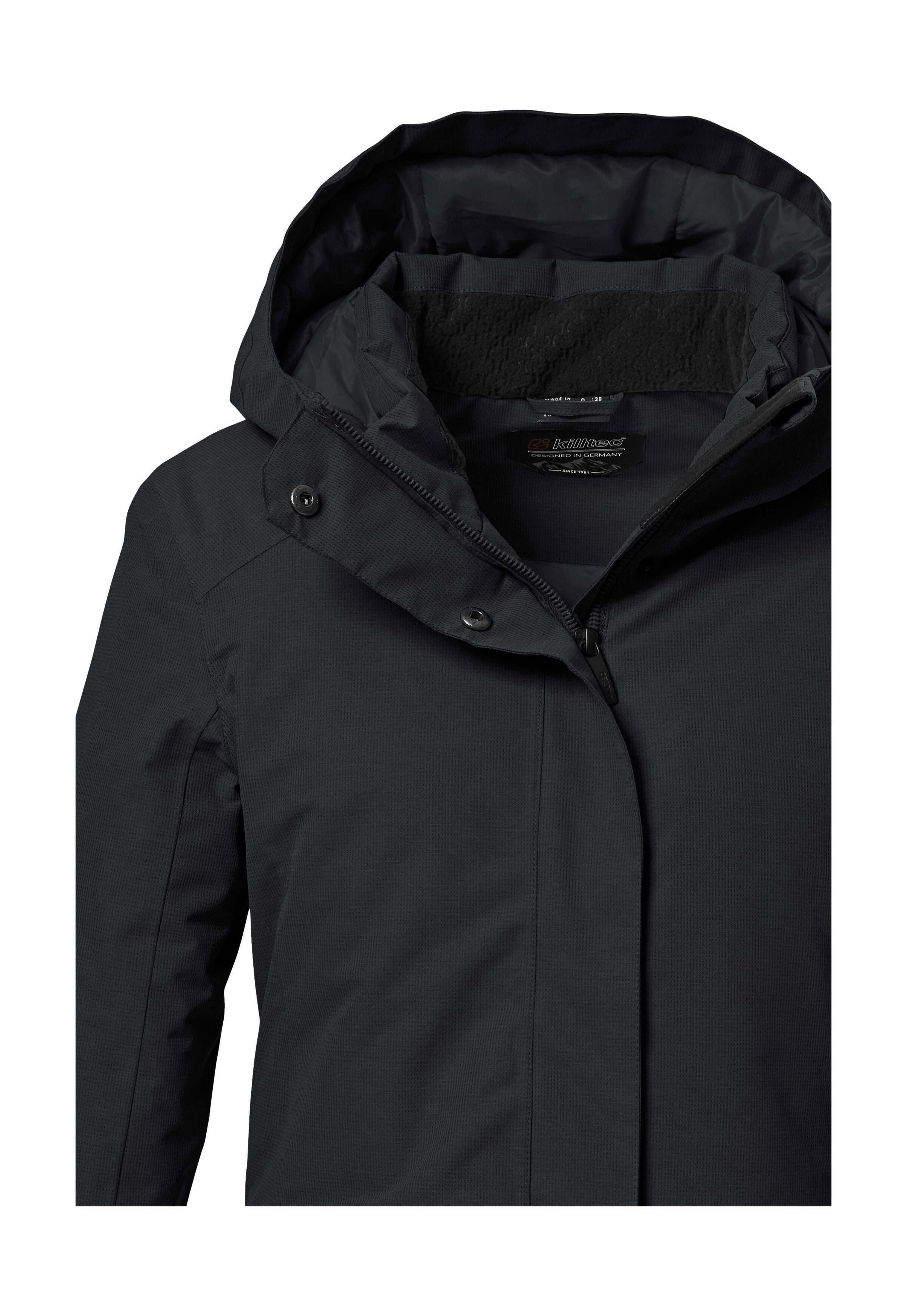 Killtec Parka KOW 93 WMN PKR