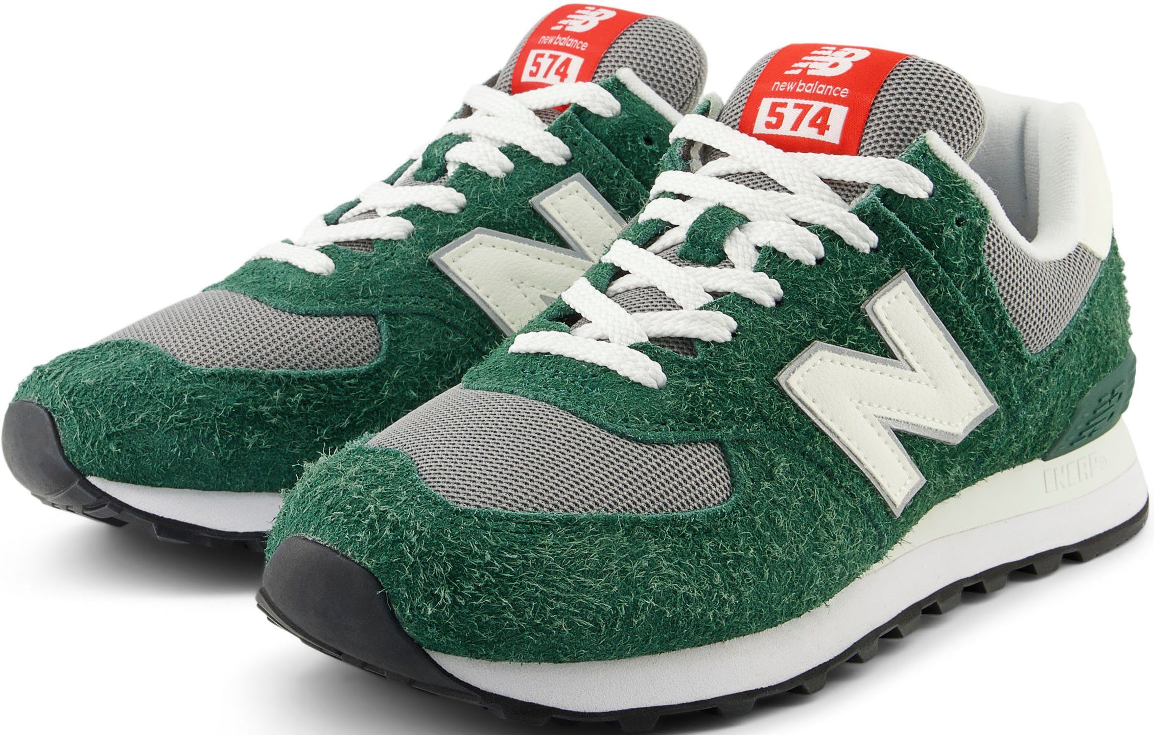 New Balance Sneakers U574