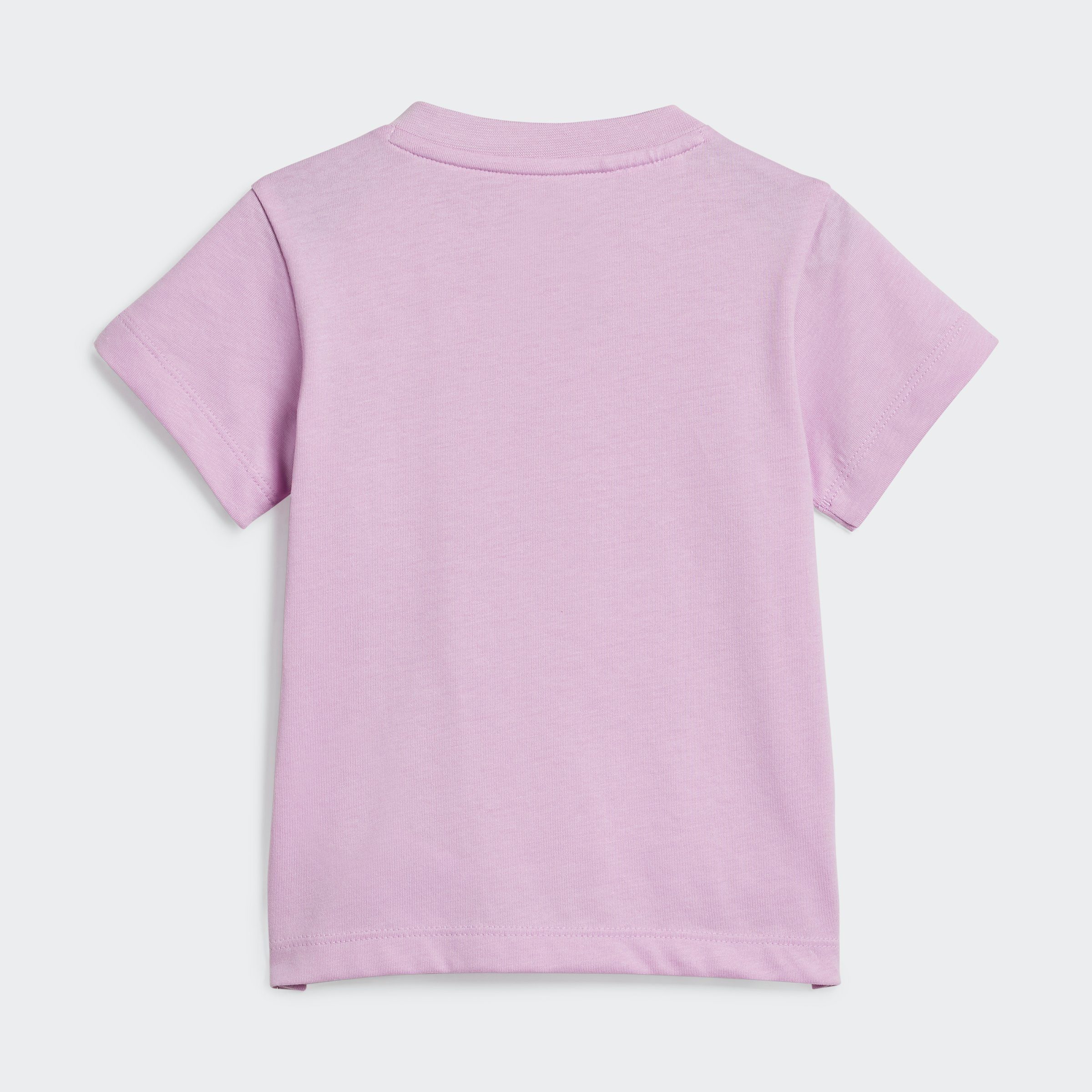 adidas Originals Trainingspak SHORT TEE SET (2-delig)