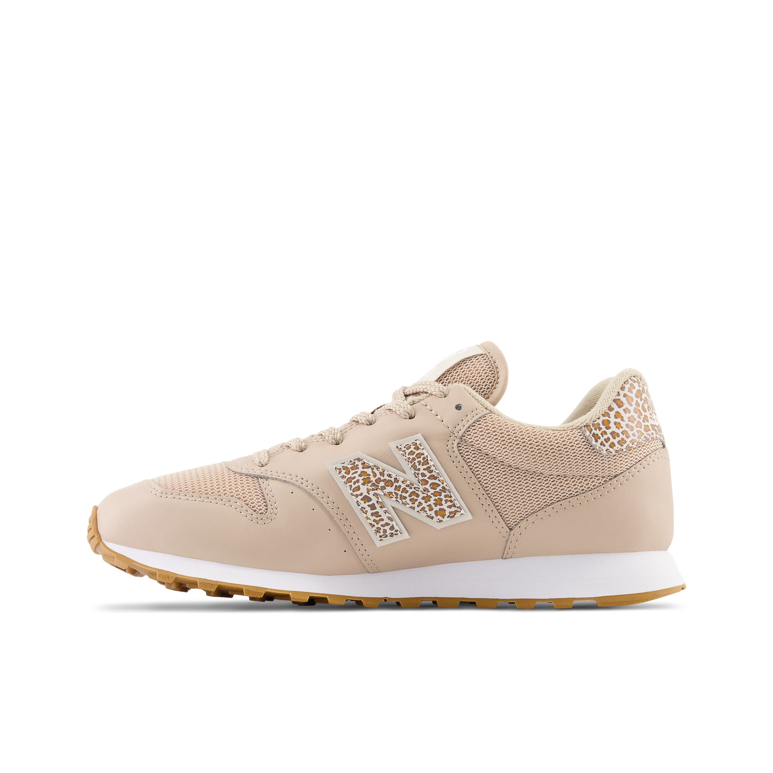 New Balance Sneakers 500