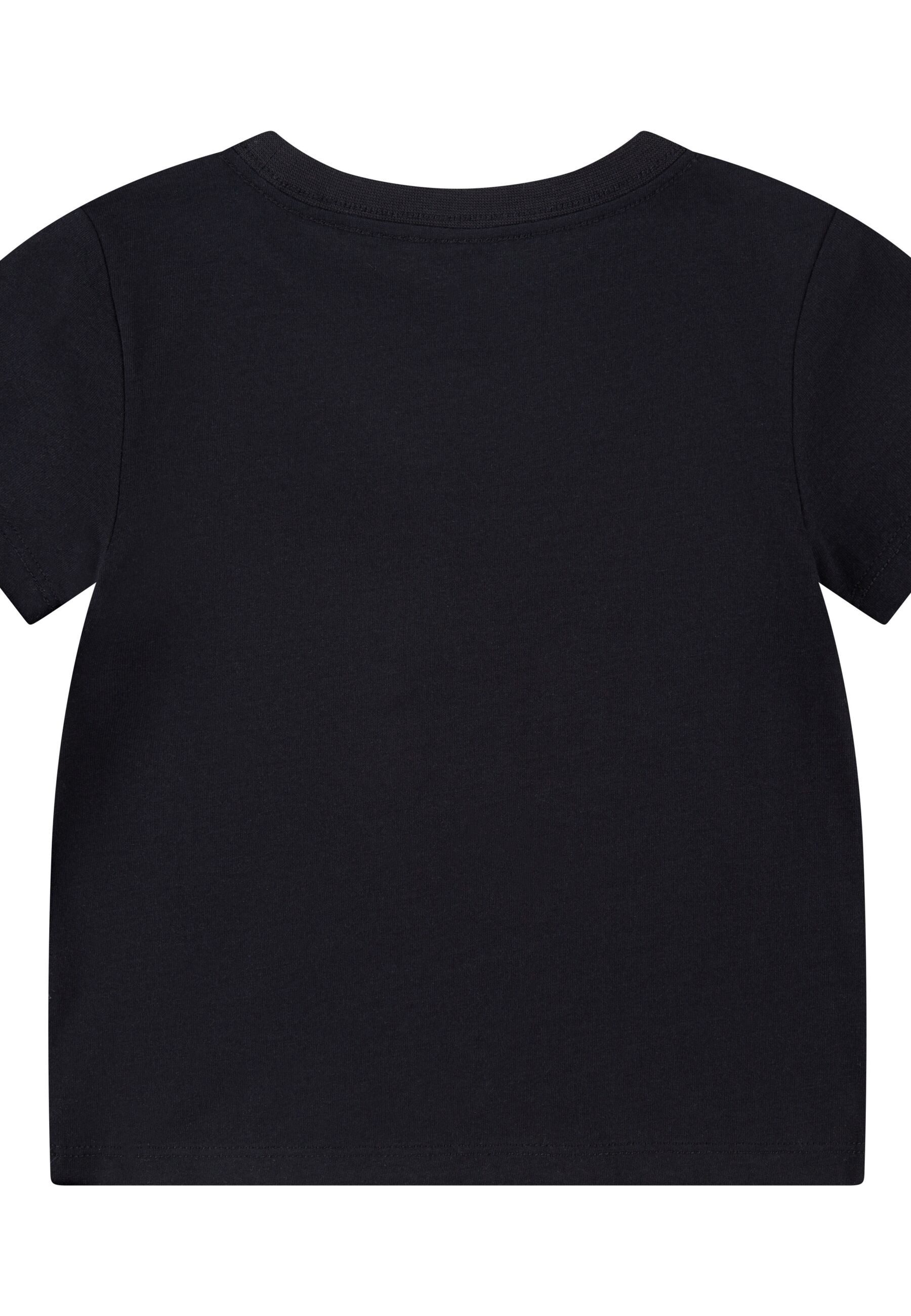 Nike Sportswear T-shirt