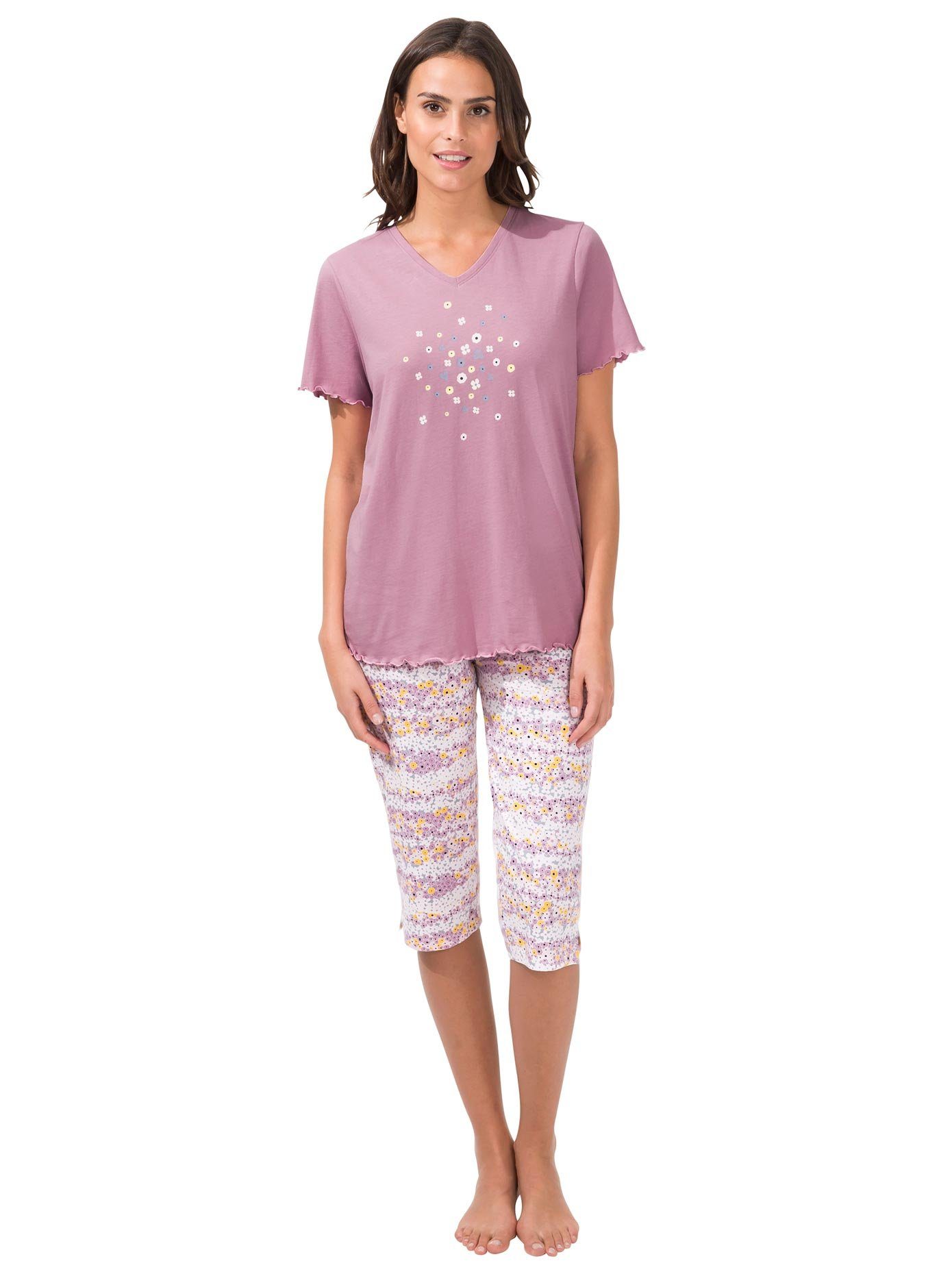 wäschepur Pyjama