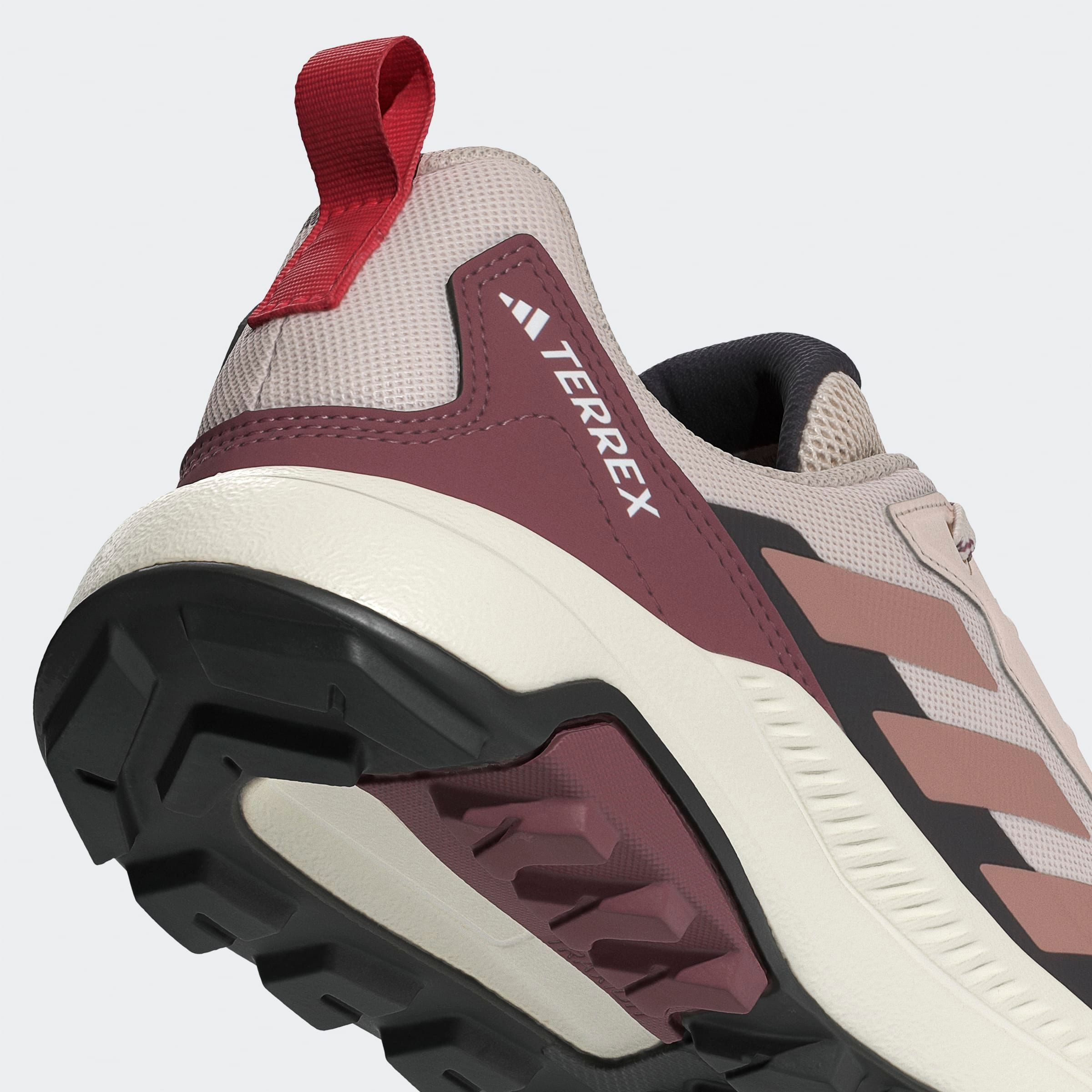 adidas TERREX Wandelschoenen TERREX ANYLANDER