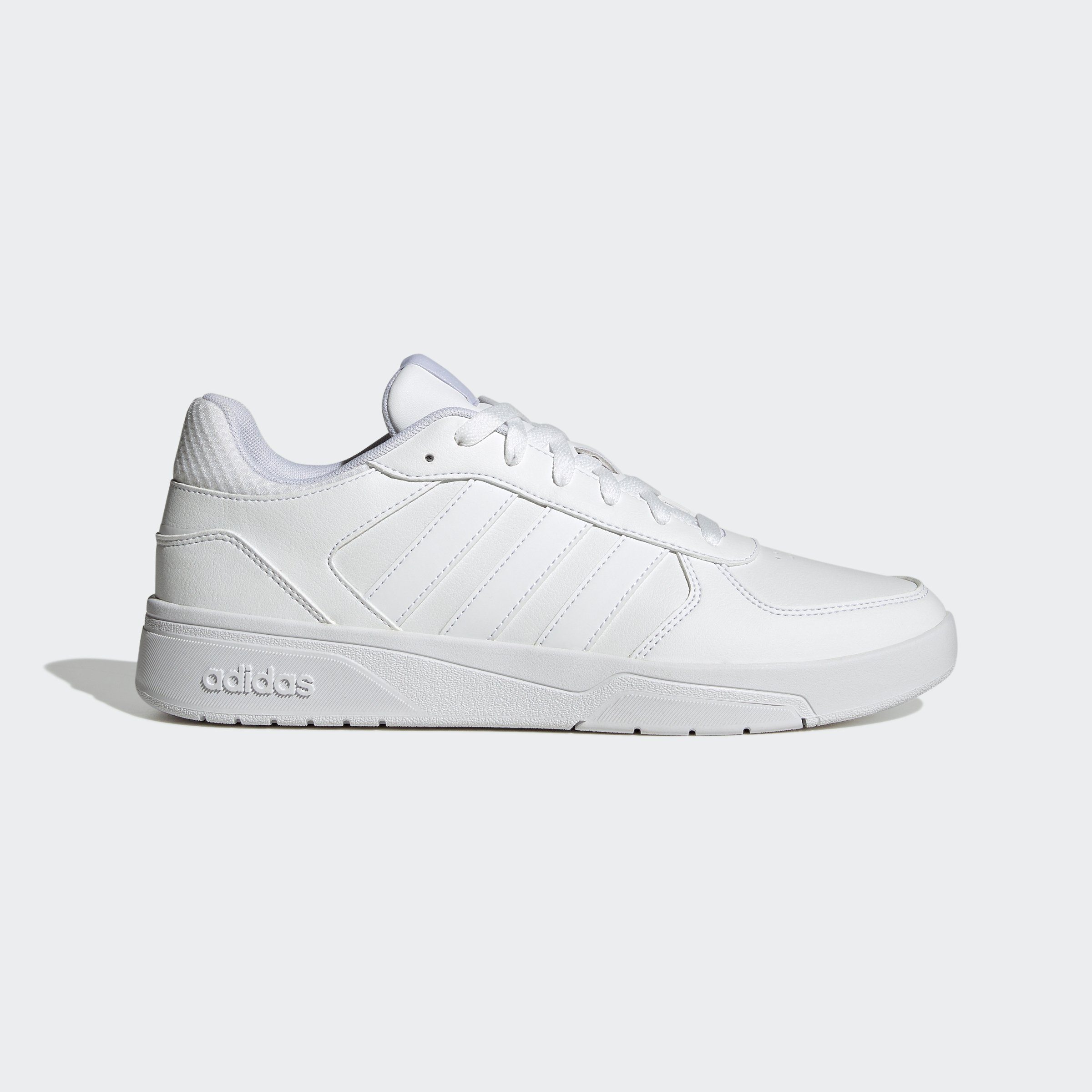 adidas Sportswear Sneakers COURTBEAT