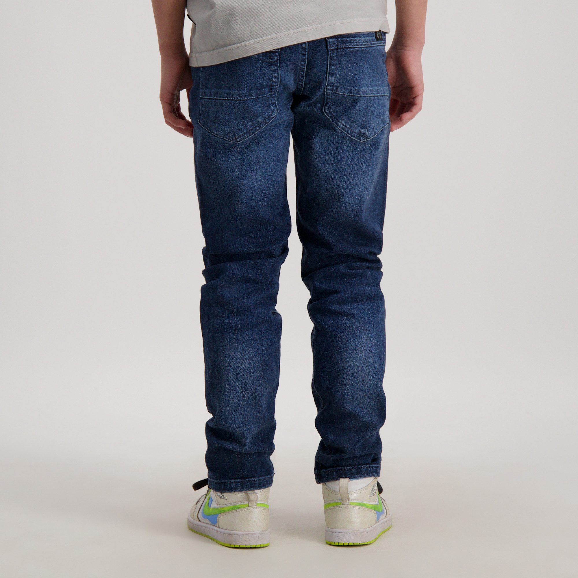 CARS JEANS 5-pocket Jeans Douglas