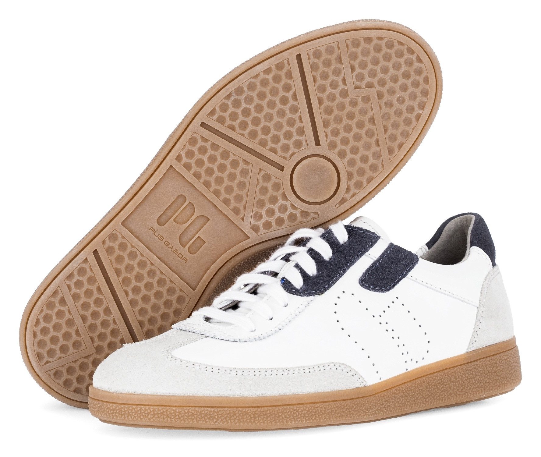Pius Gabor Sneakers